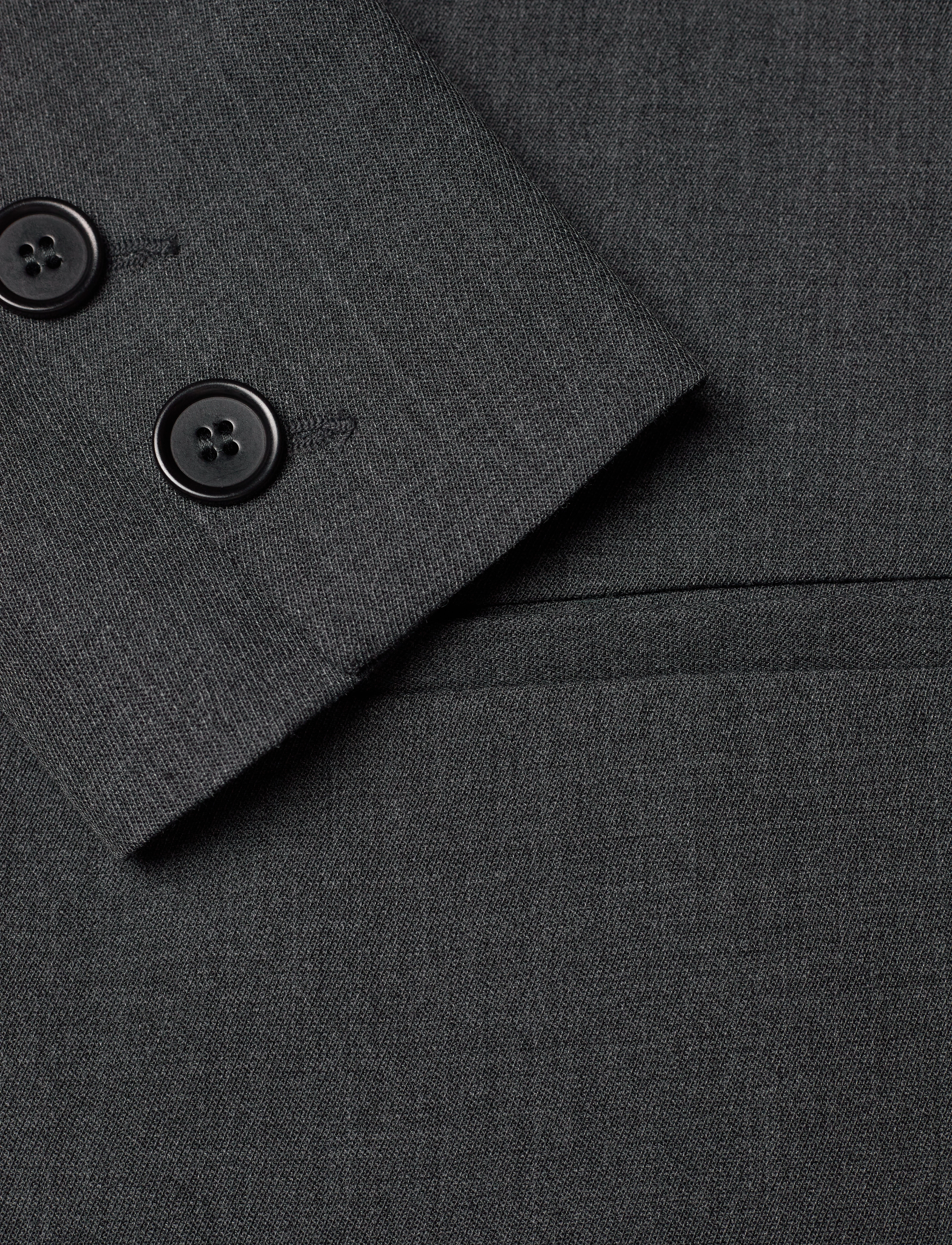 Rabens Saloner - Stine - grey - 4