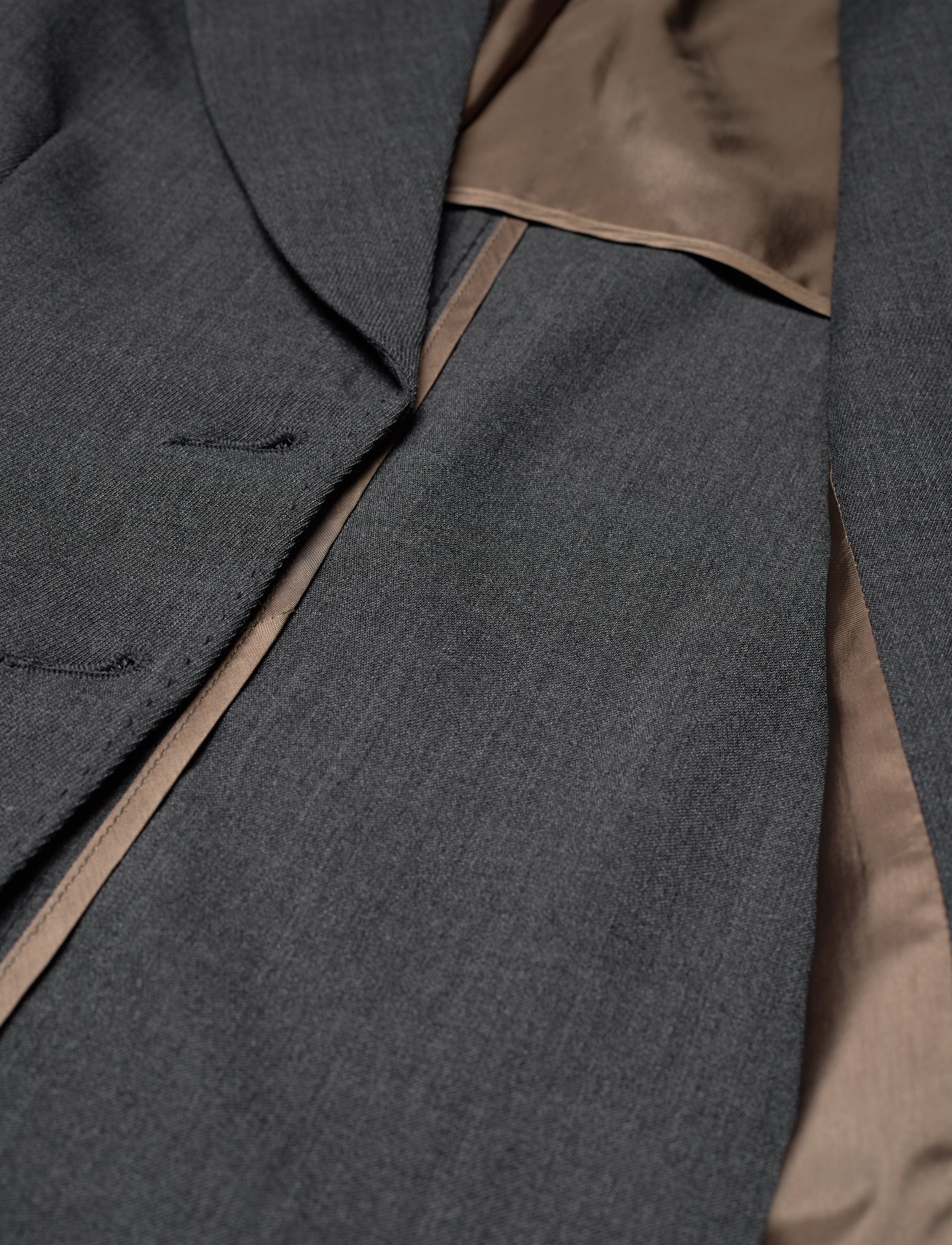 Rabens Saloner - Stine - grey - 5