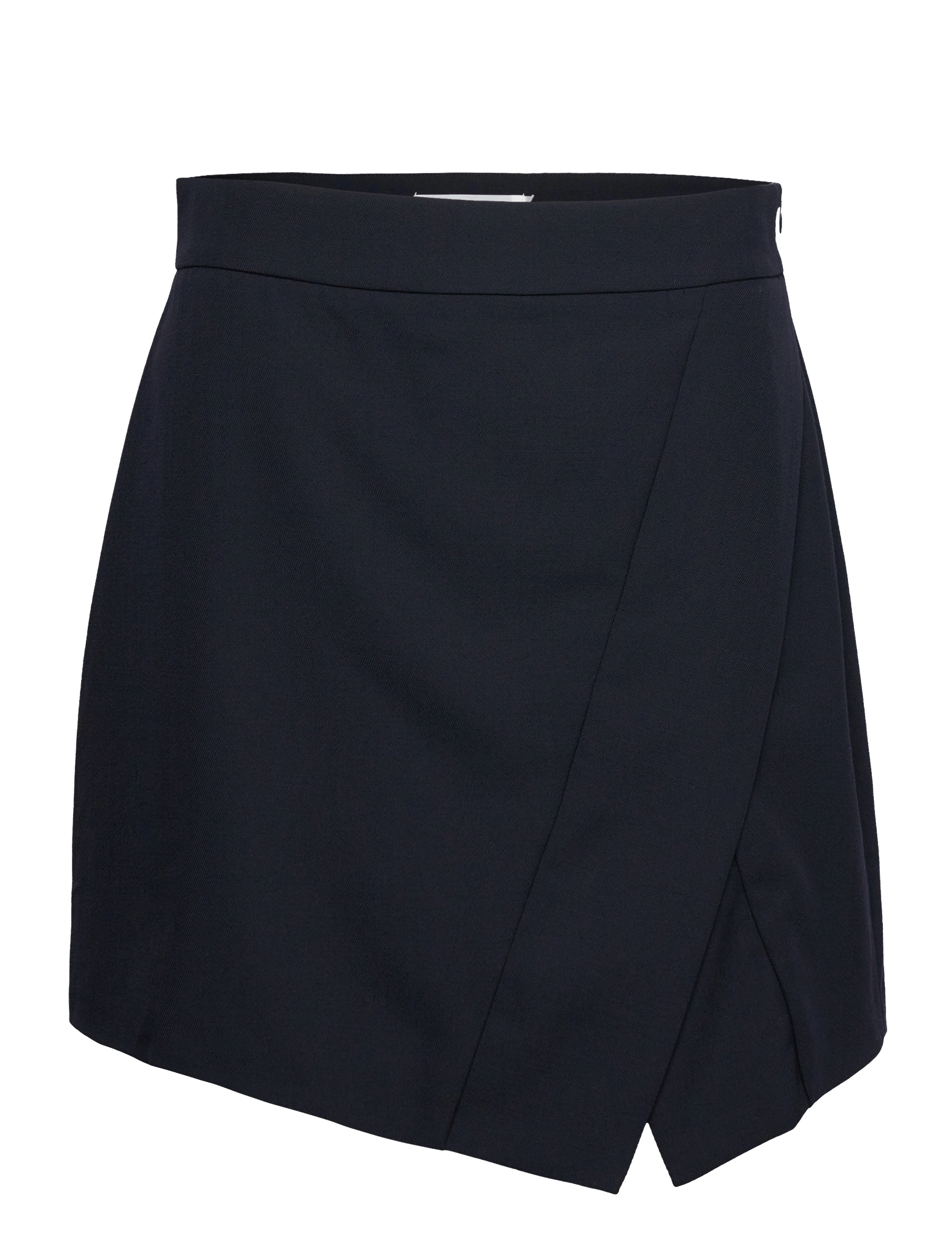 Rabens Saloner - Hilde - navy - 0