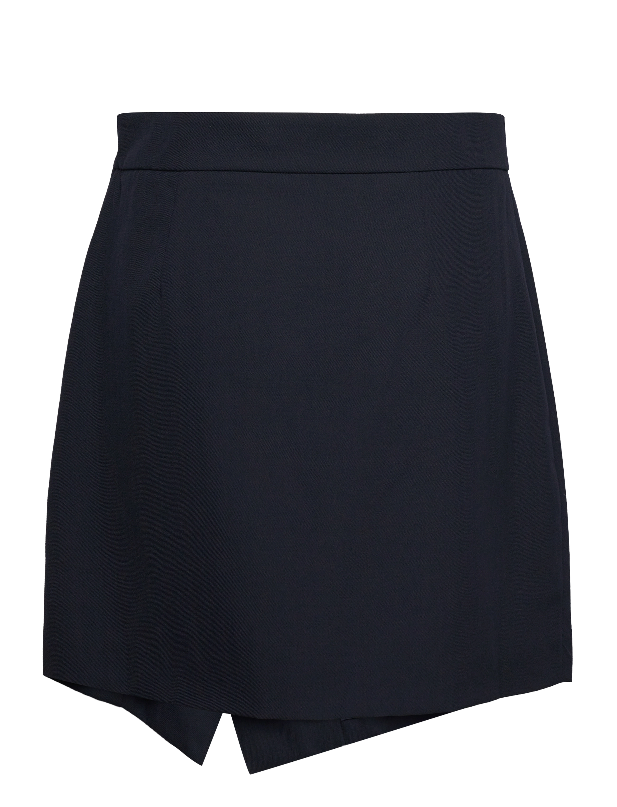 Rabens Saloner - Hilde - navy - 1