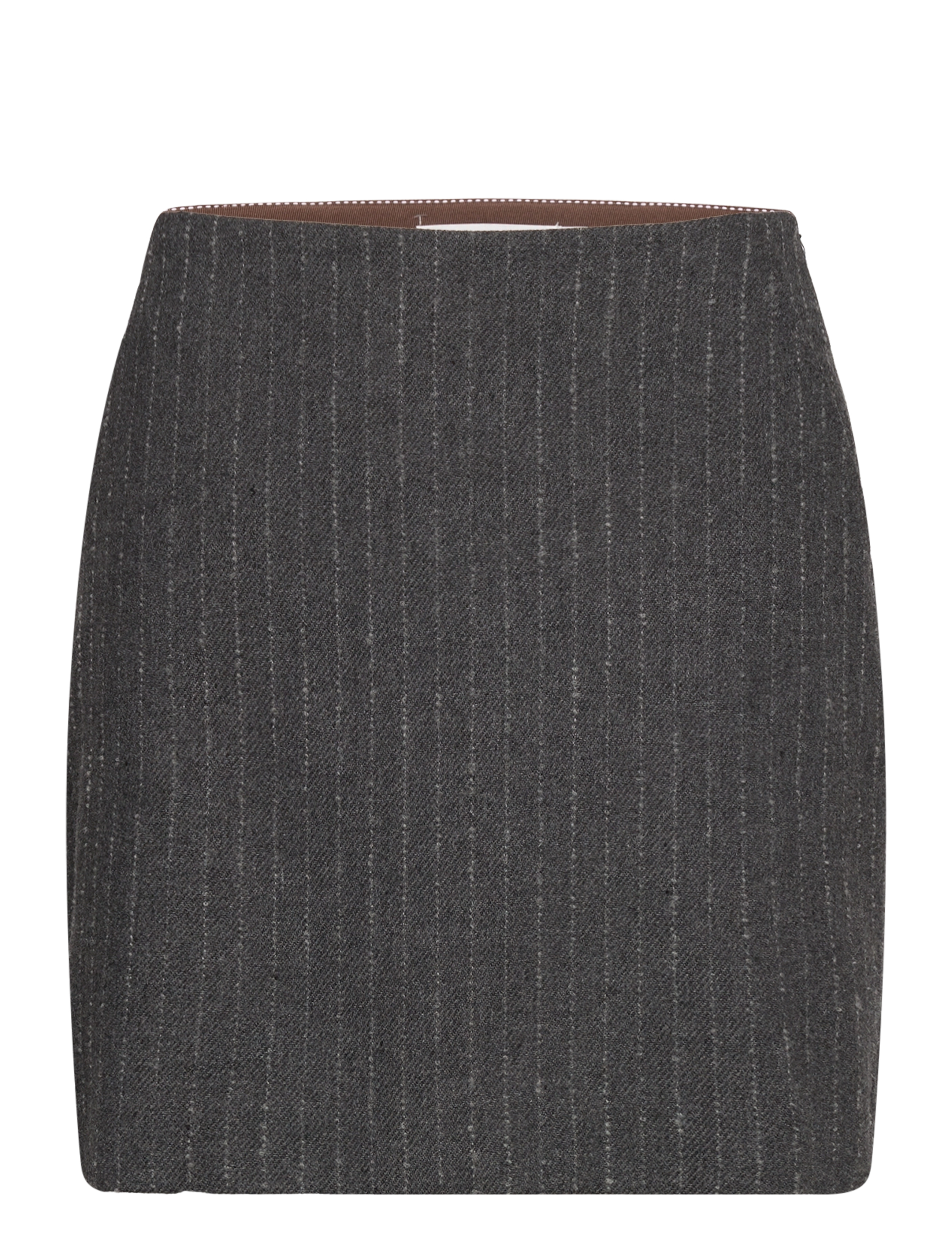 Rabens Saloner - Nami - grey - 0