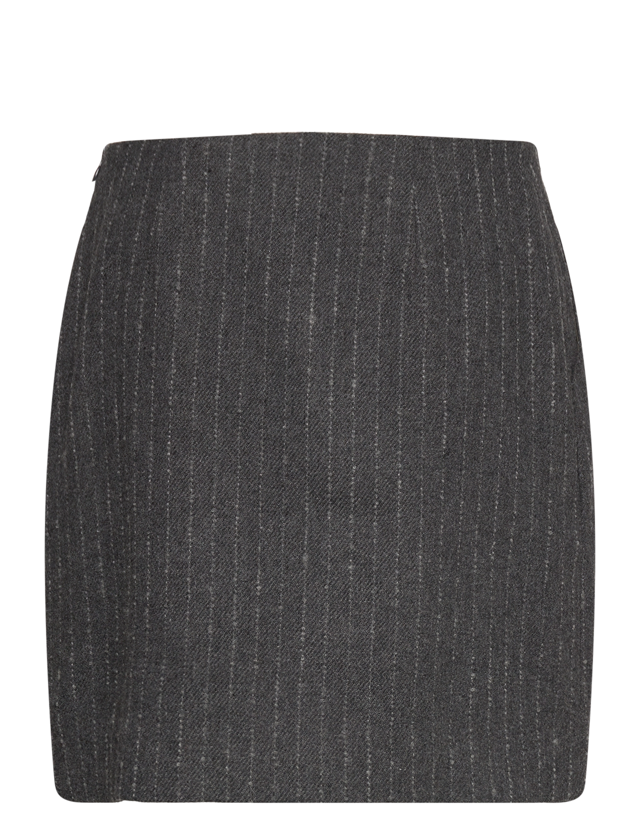 Rabens Saloner - Nami - grey - 1