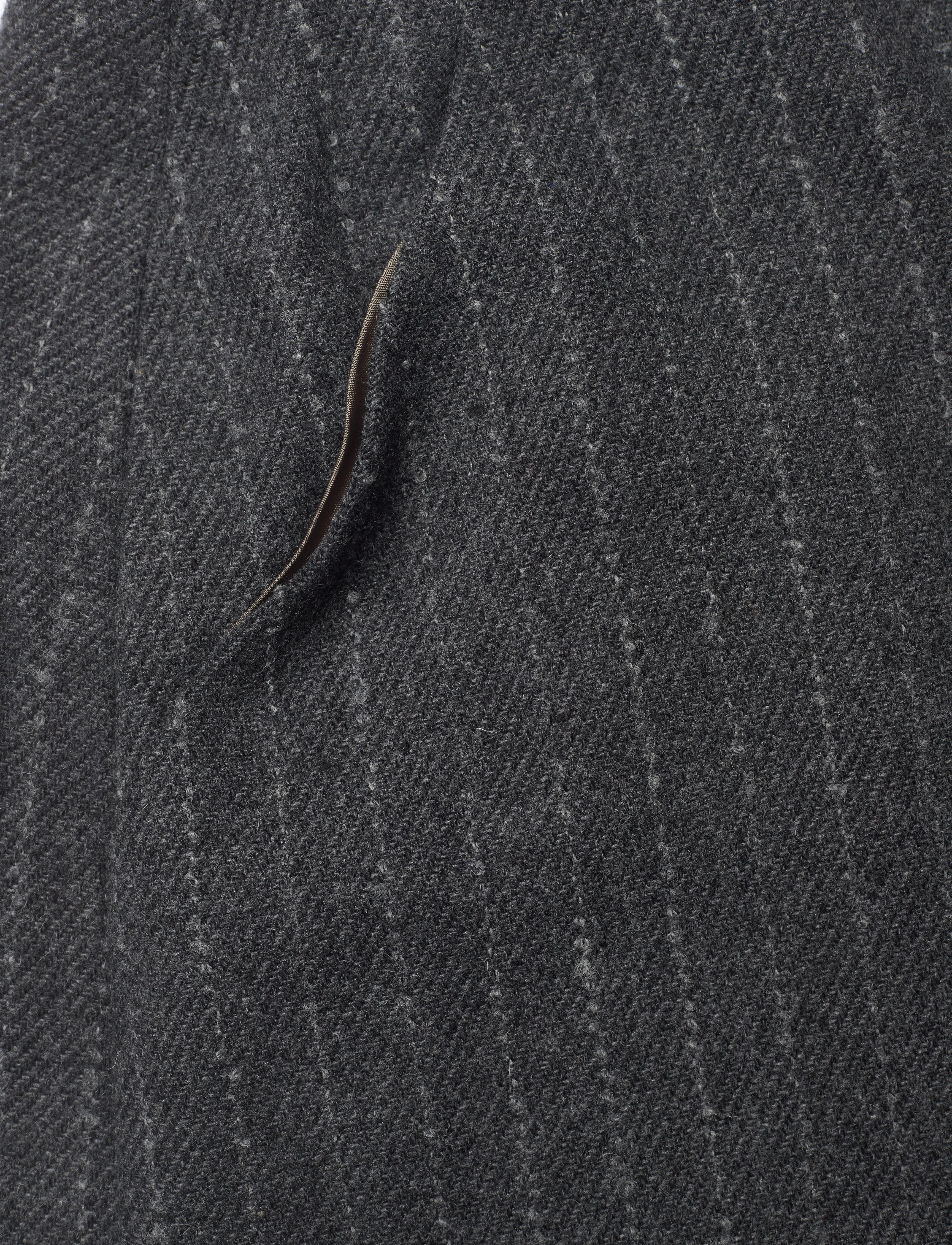 Rabens Saloner - Nami - grey - 3