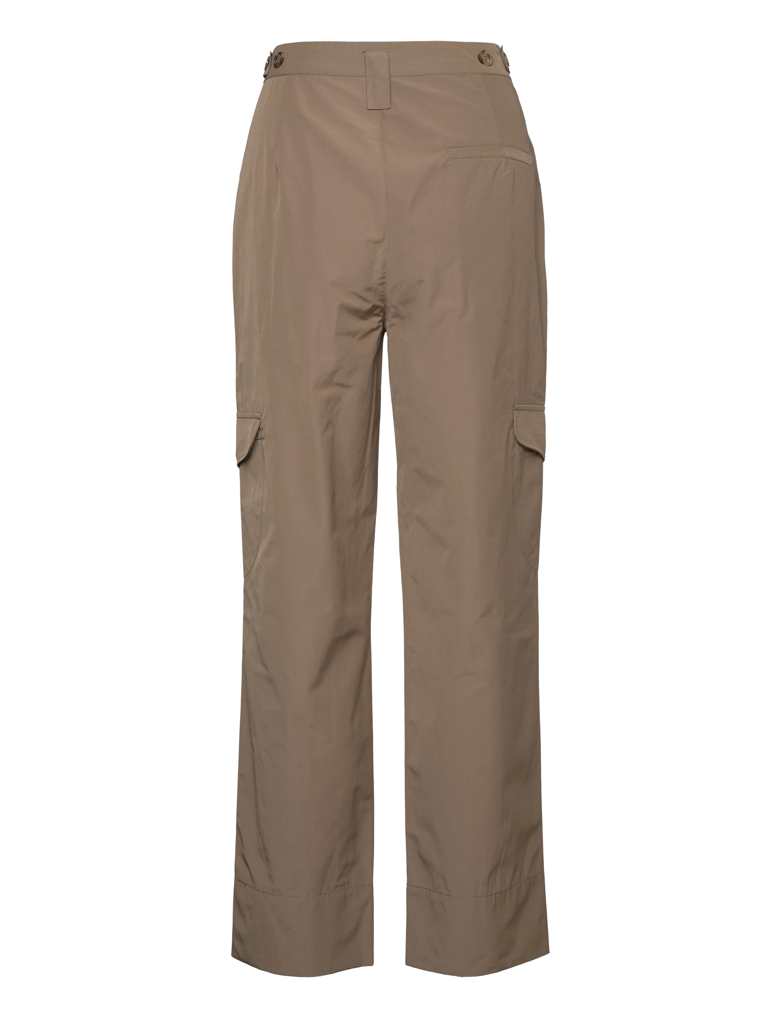 Rabens Saloner - Melodi - dark sand - 1