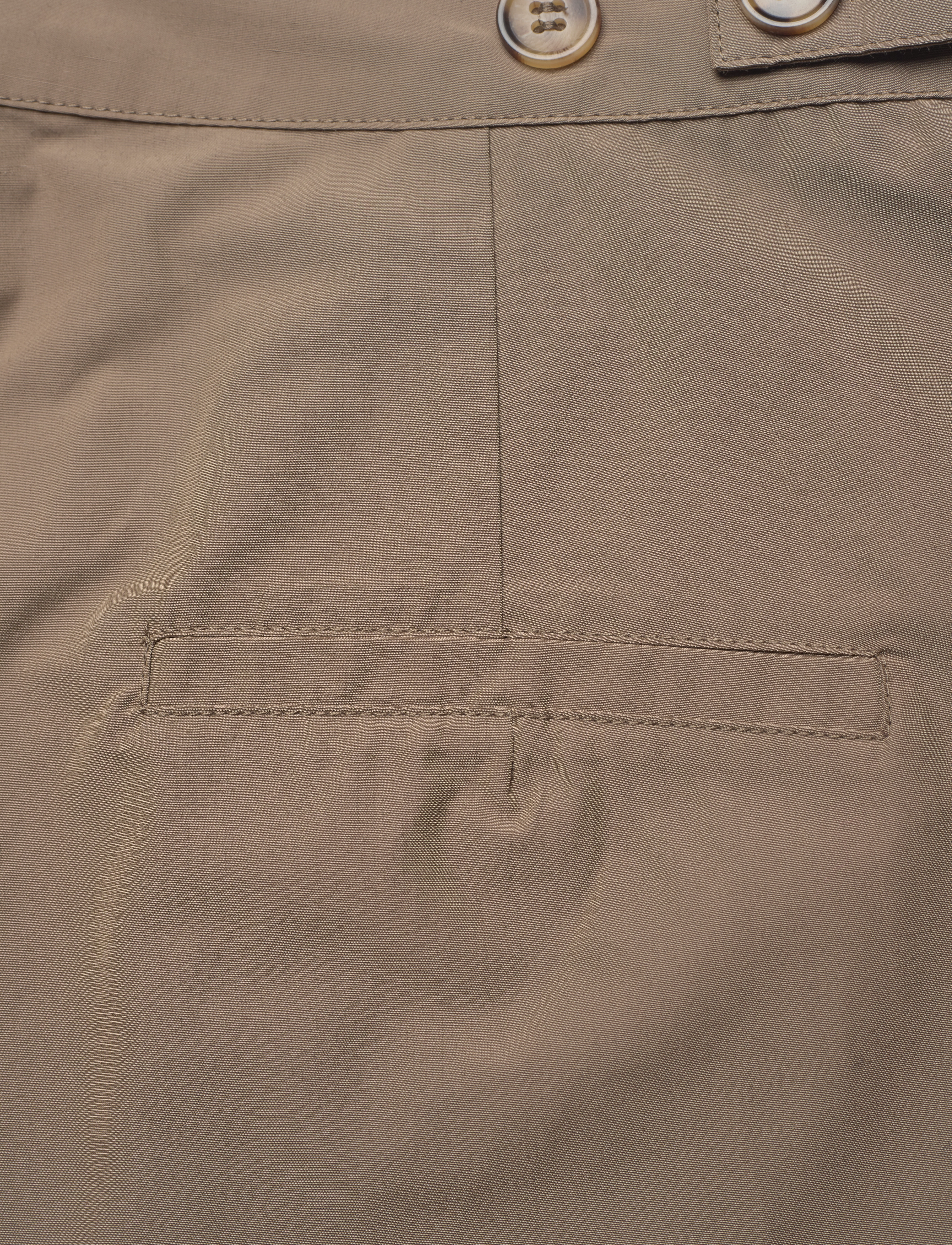 Rabens Saloner - Melodi - dark sand - 4