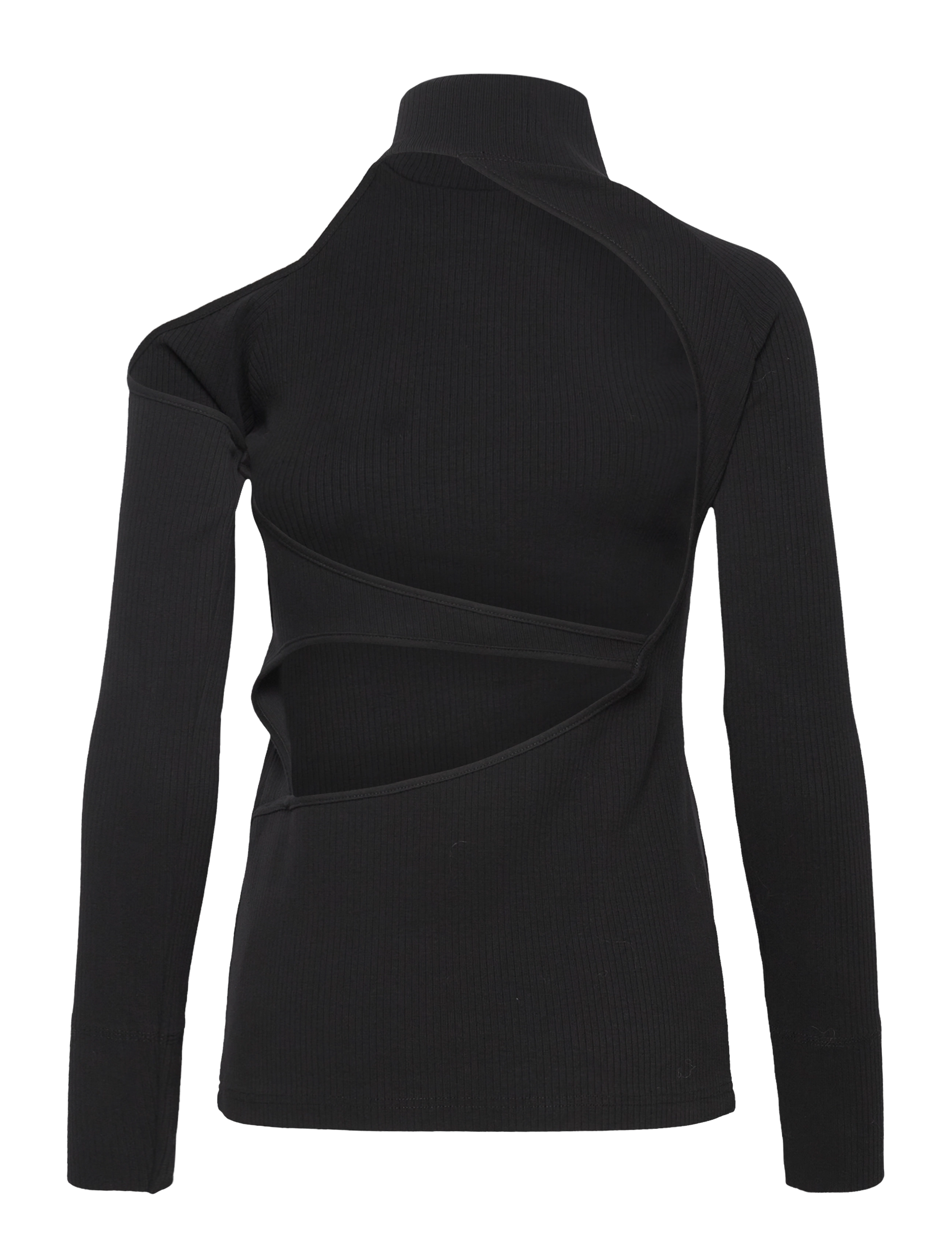 Rabens Saloner - Francis - black - 1