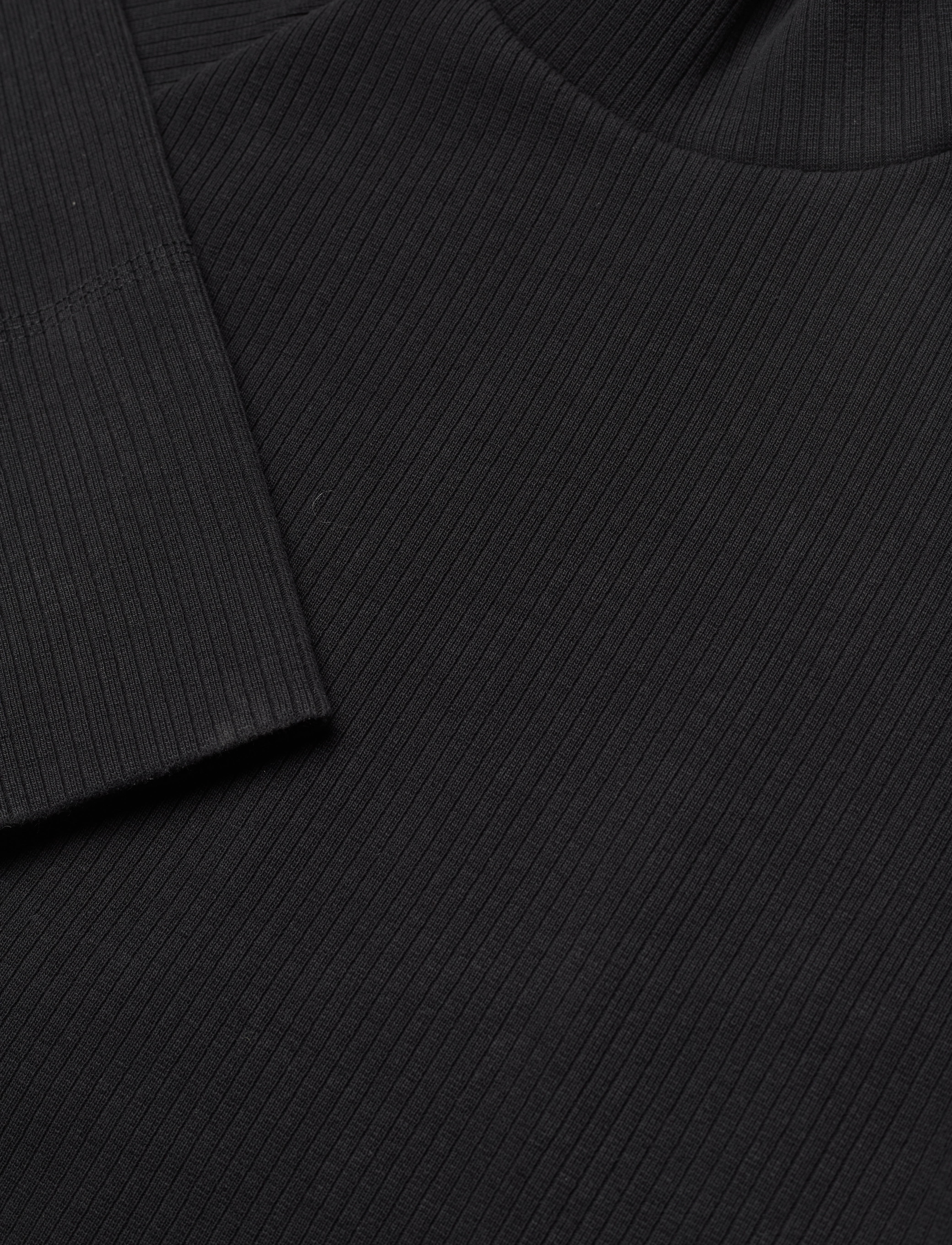 Rabens Saloner - Francis - black - 2