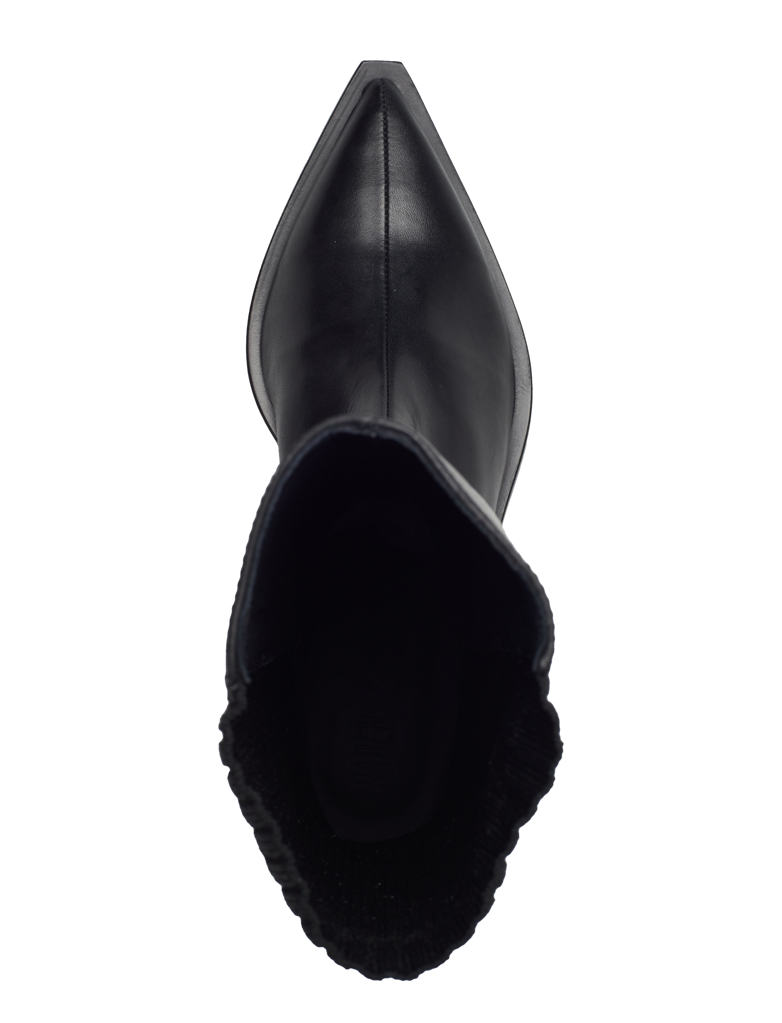 Rabens Saloner - Frida - black - 3