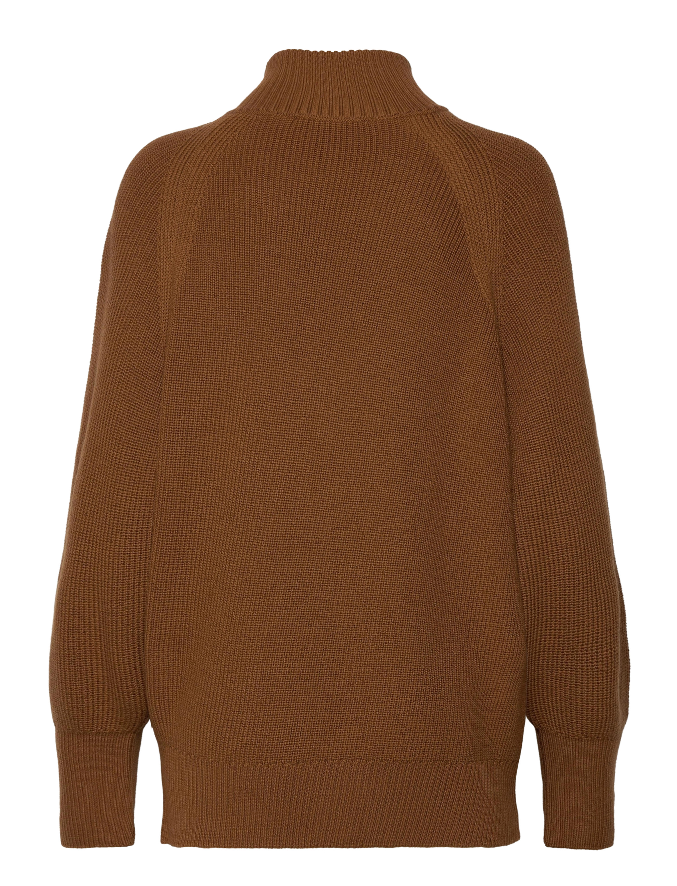 Rabens Saloner - Simone - toffee - 1