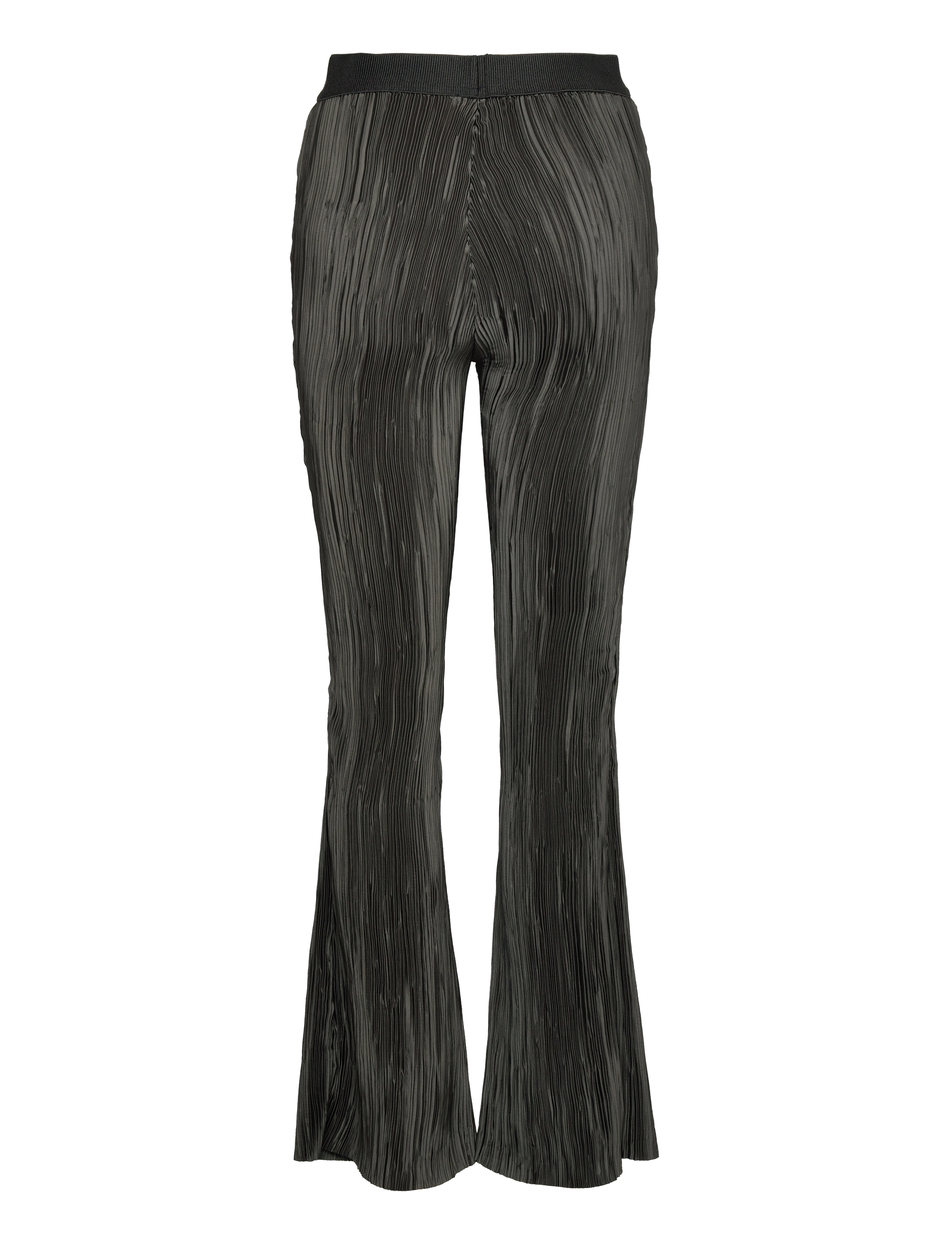 Rabens Saloner - Emiko - pirate black - 1
