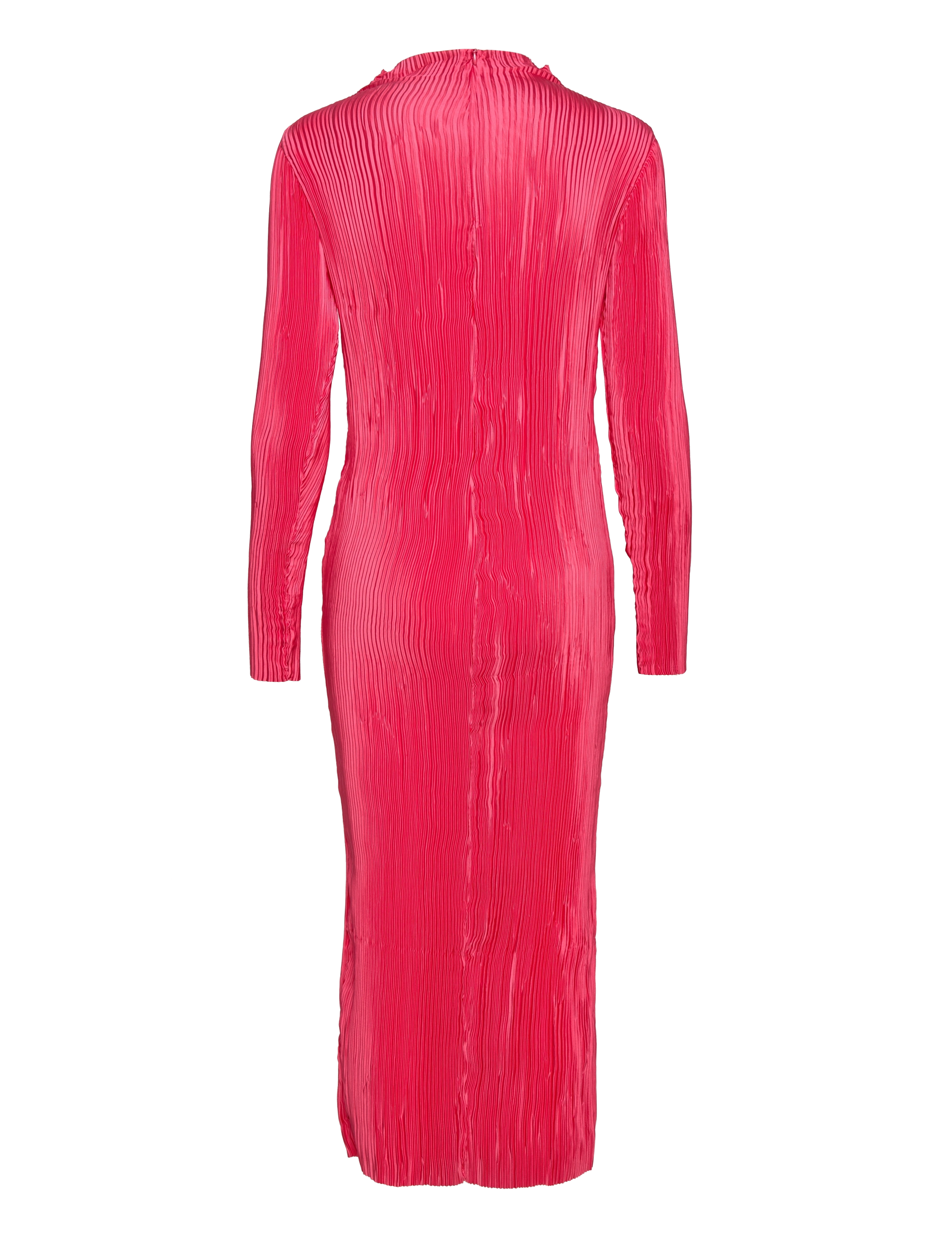 Rabens Saloner - Emina - pink - 1