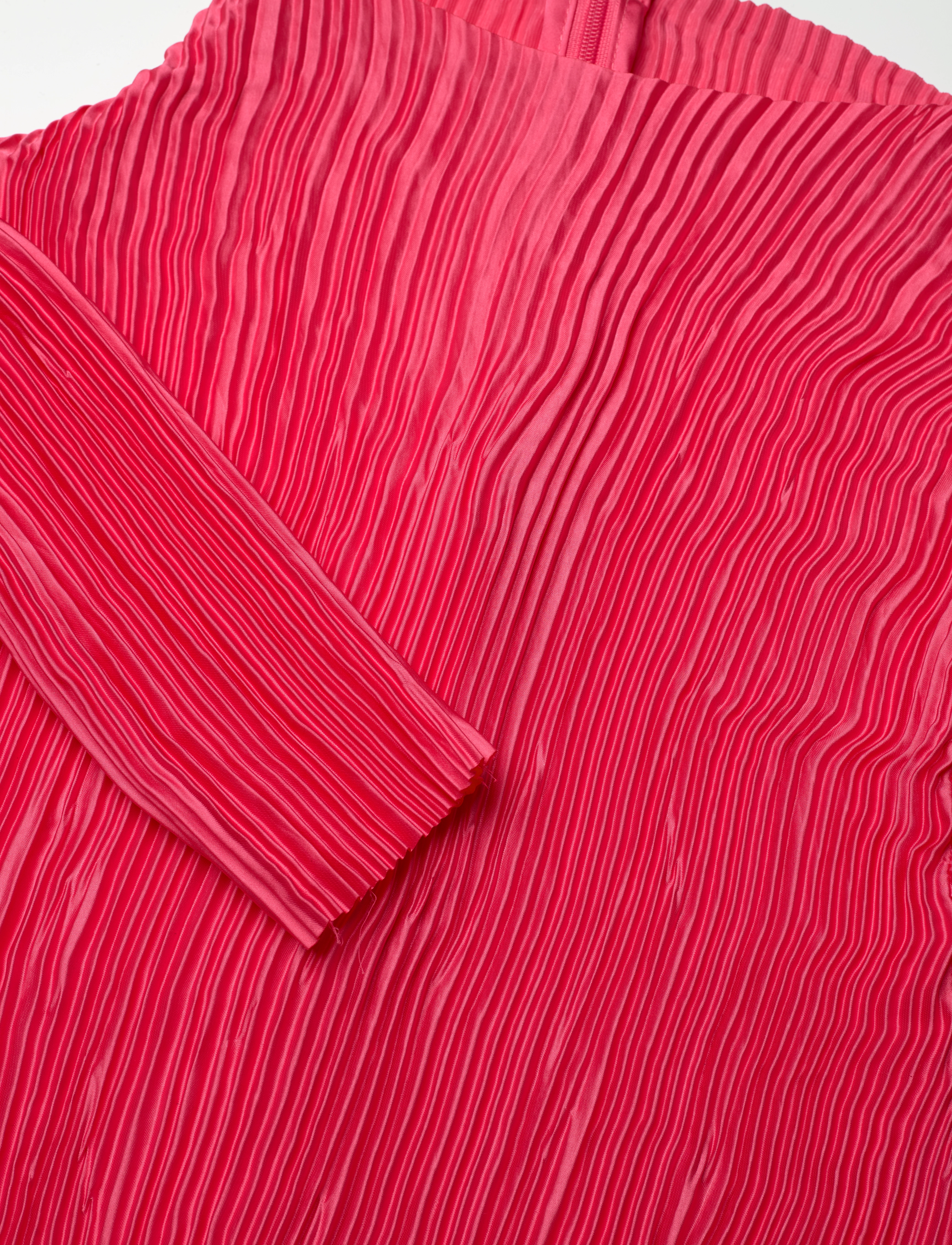 Rabens Saloner - Emina - pink - 2
