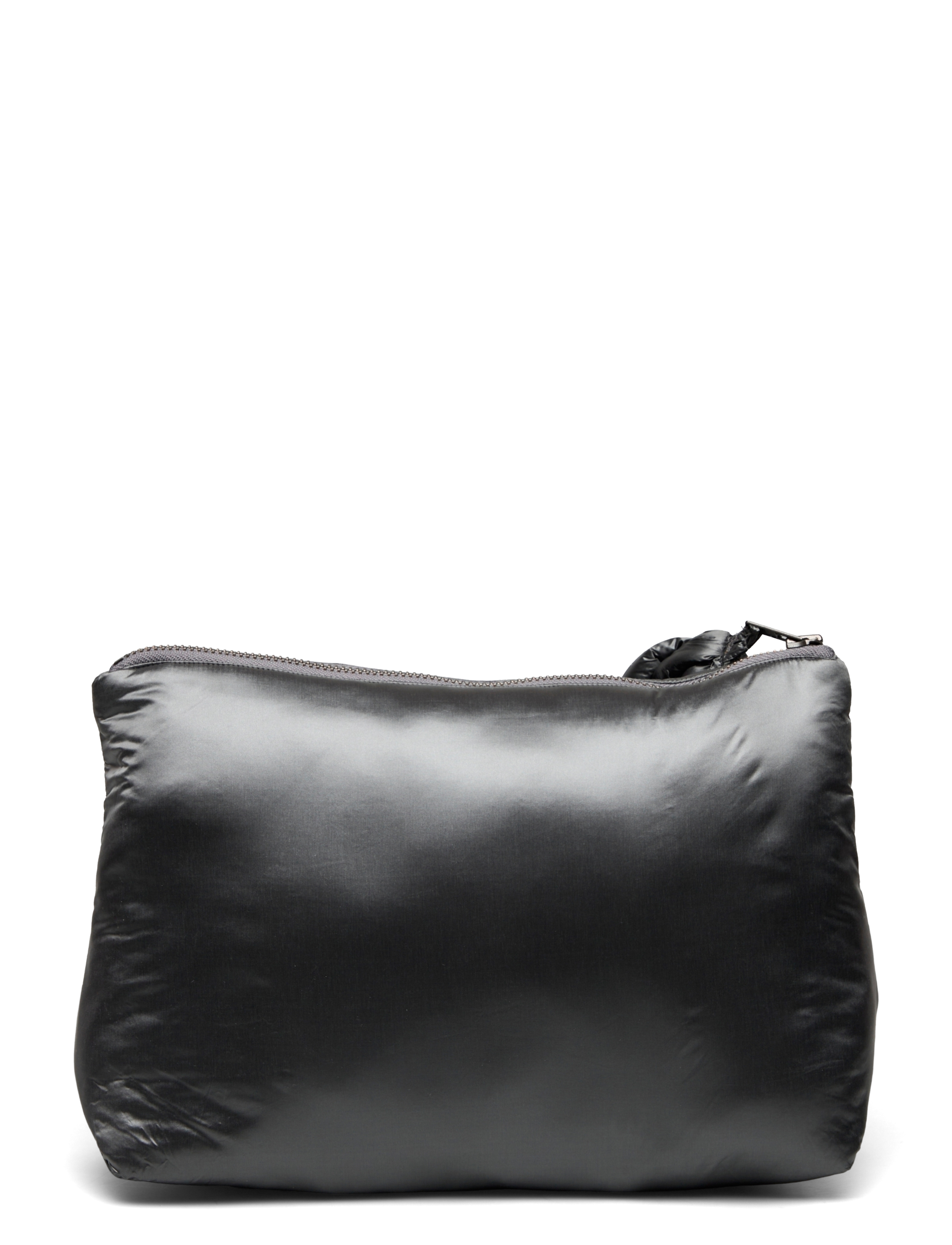 Rabens Saloner - Annie - silver grey - 1