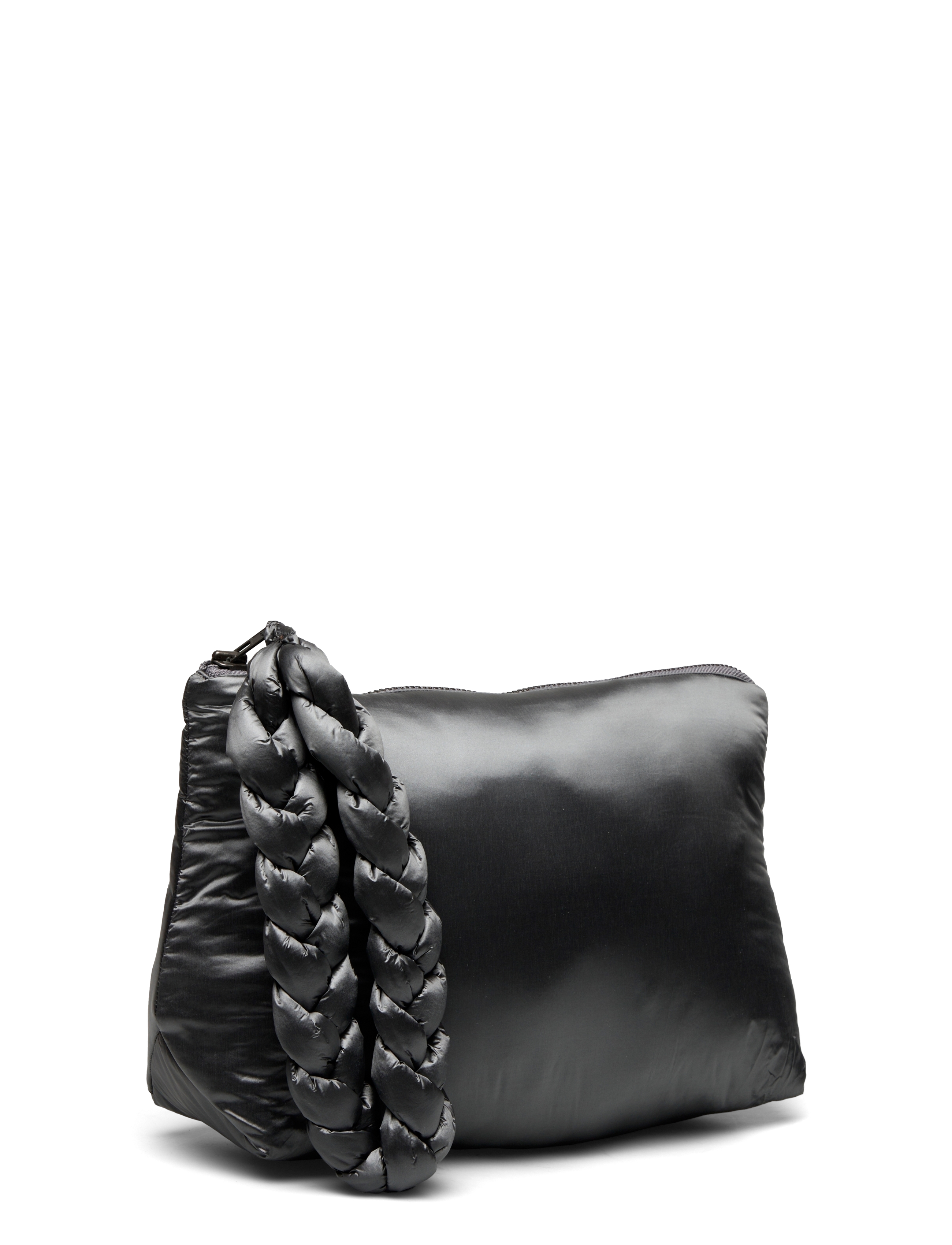 Rabens Saloner - Annie - silver grey - 2