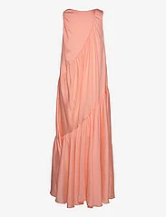 Rabens Saloner - Cila - vakarėlių drabužiai išparduotuvių kainomis - lotus pink - 1