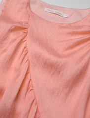 Rabens Saloner - Cila - vakarėlių drabužiai išparduotuvių kainomis - lotus pink - 2