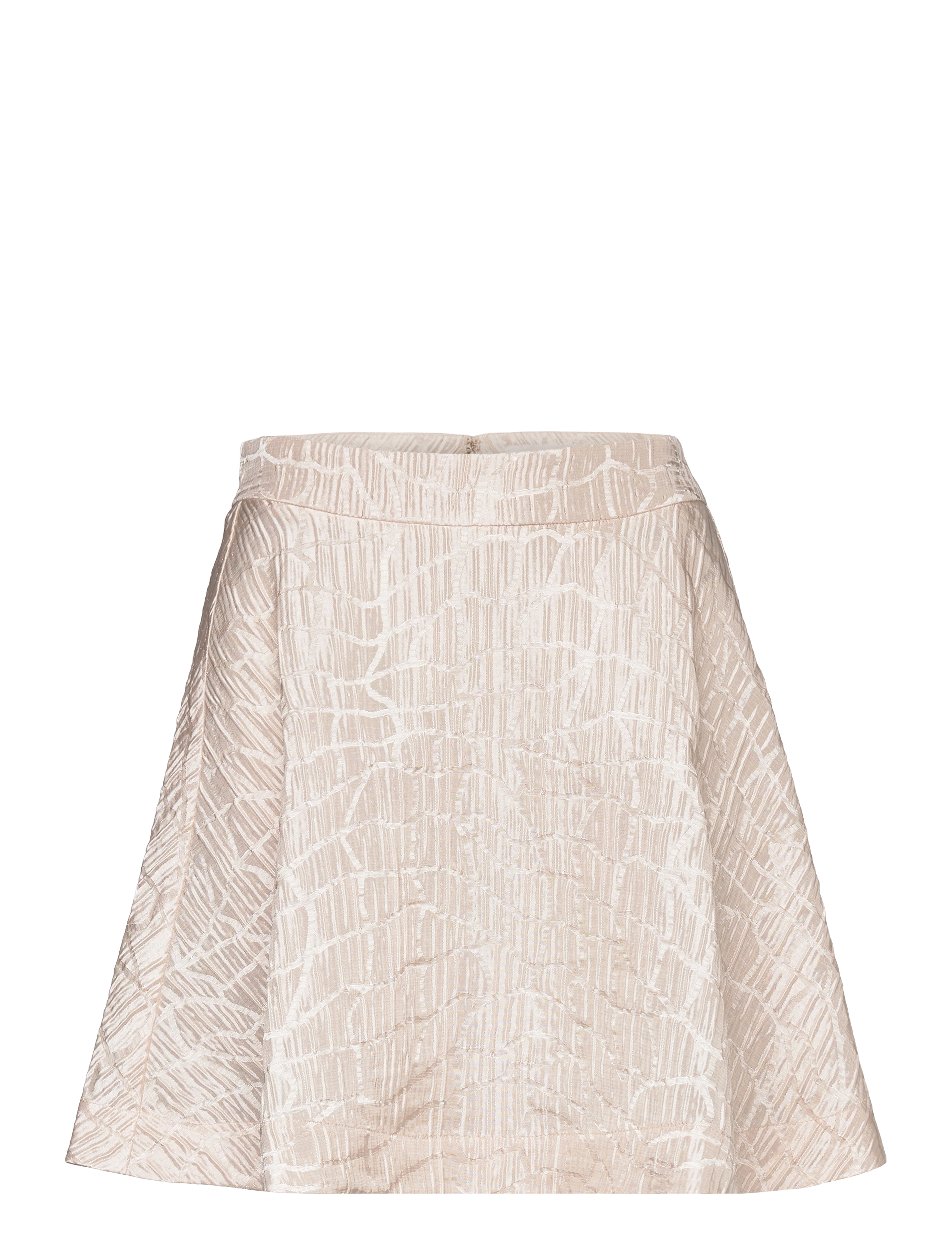 RABENS SALONER Joleen Cream - M - Damen