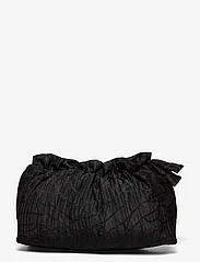 Rabens Saloner - Jacklyn - vakarėlių drabužiai išparduotuvių kainomis - black - 1