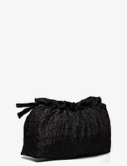Rabens Saloner - Jacklyn - vakarėlių drabužiai išparduotuvių kainomis - black - 2