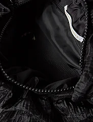 Rabens Saloner - Jacklyn - ballīšu apģērbs par outlet cenām - black - 3