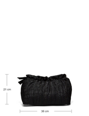 Rabens Saloner - Jacklyn - vakarėlių drabužiai išparduotuvių kainomis - black - 4