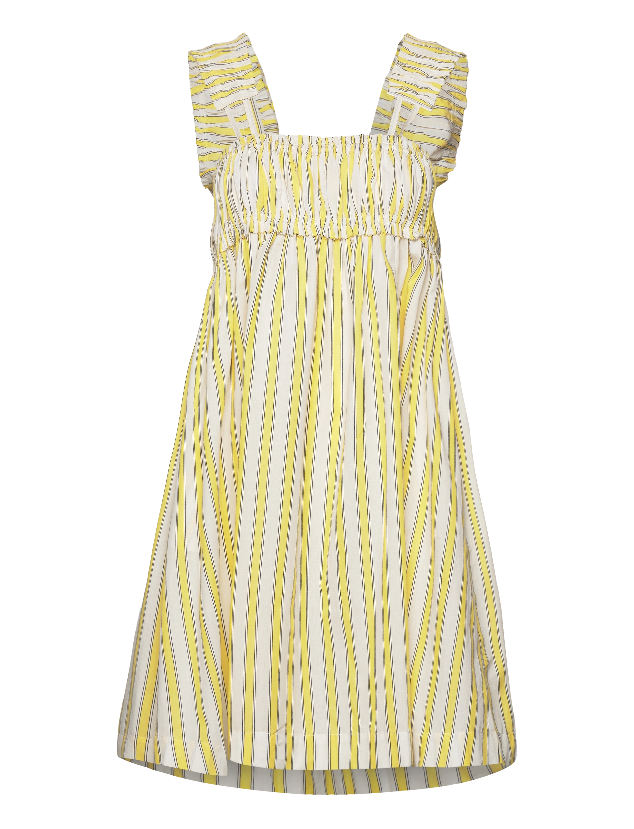 RABENS SALONER Gabi Gelb - M - Damen
