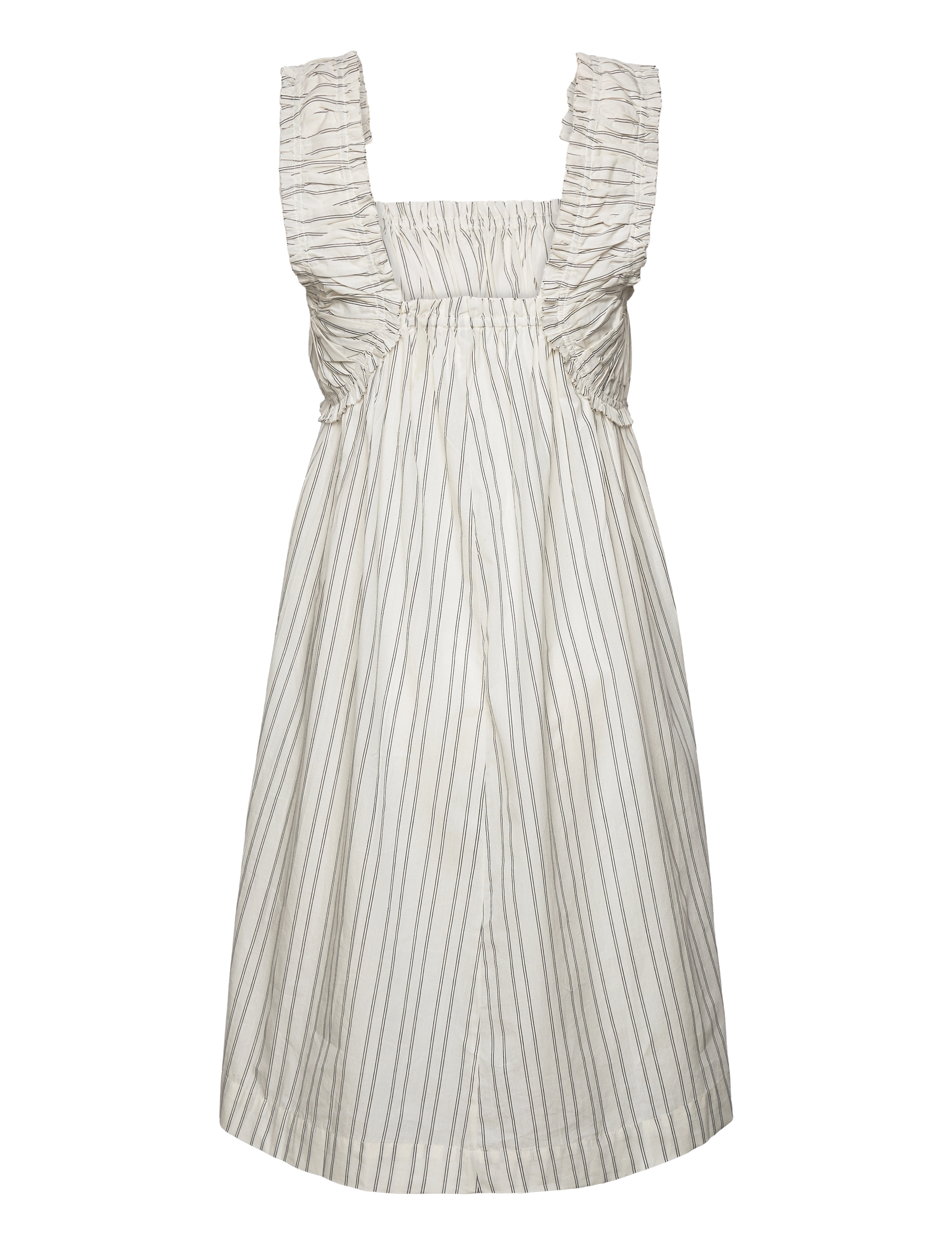 Rabens Saloner - Gabi - partykleider - off white - 1