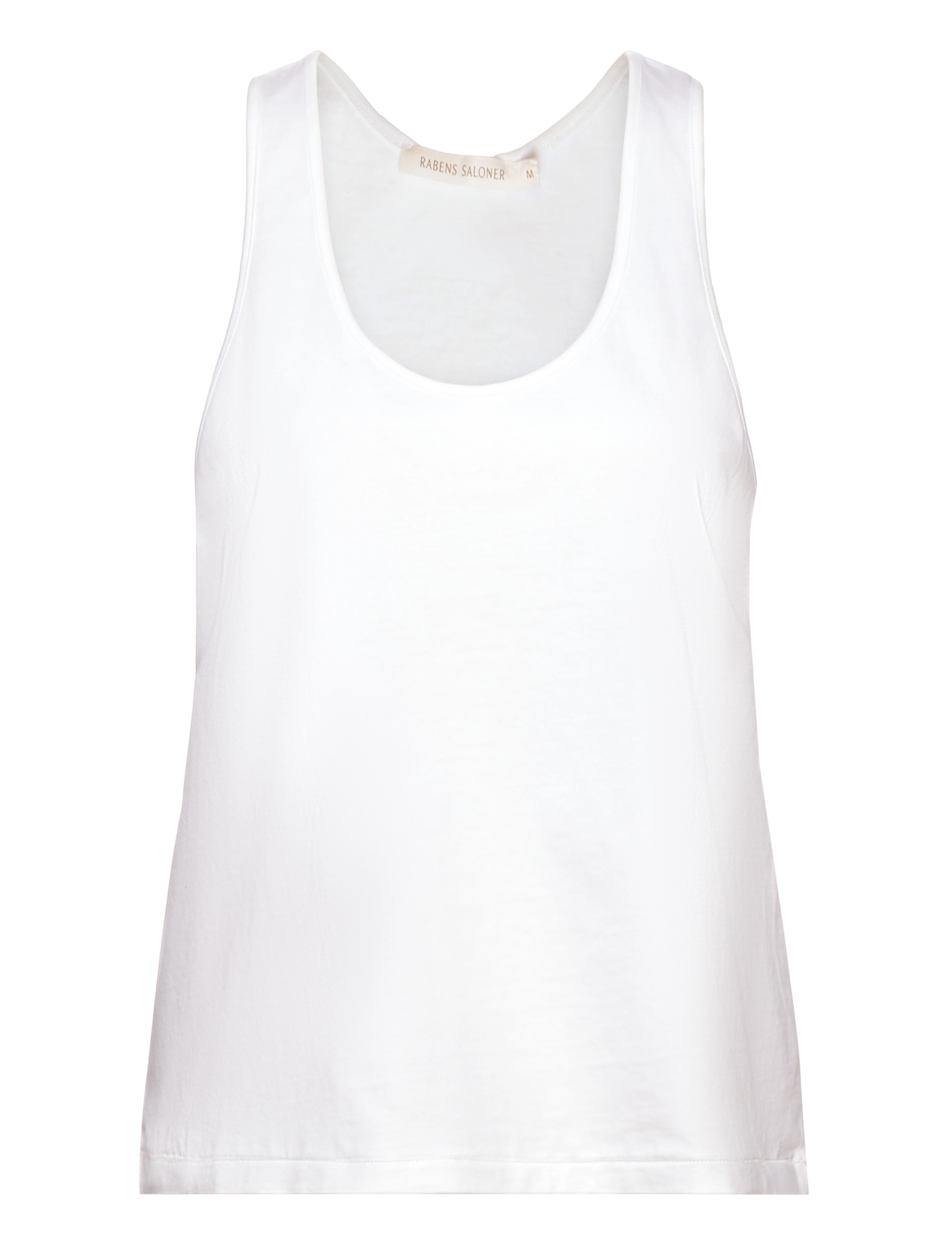 Rabens Saloner - Cherie - white - 0