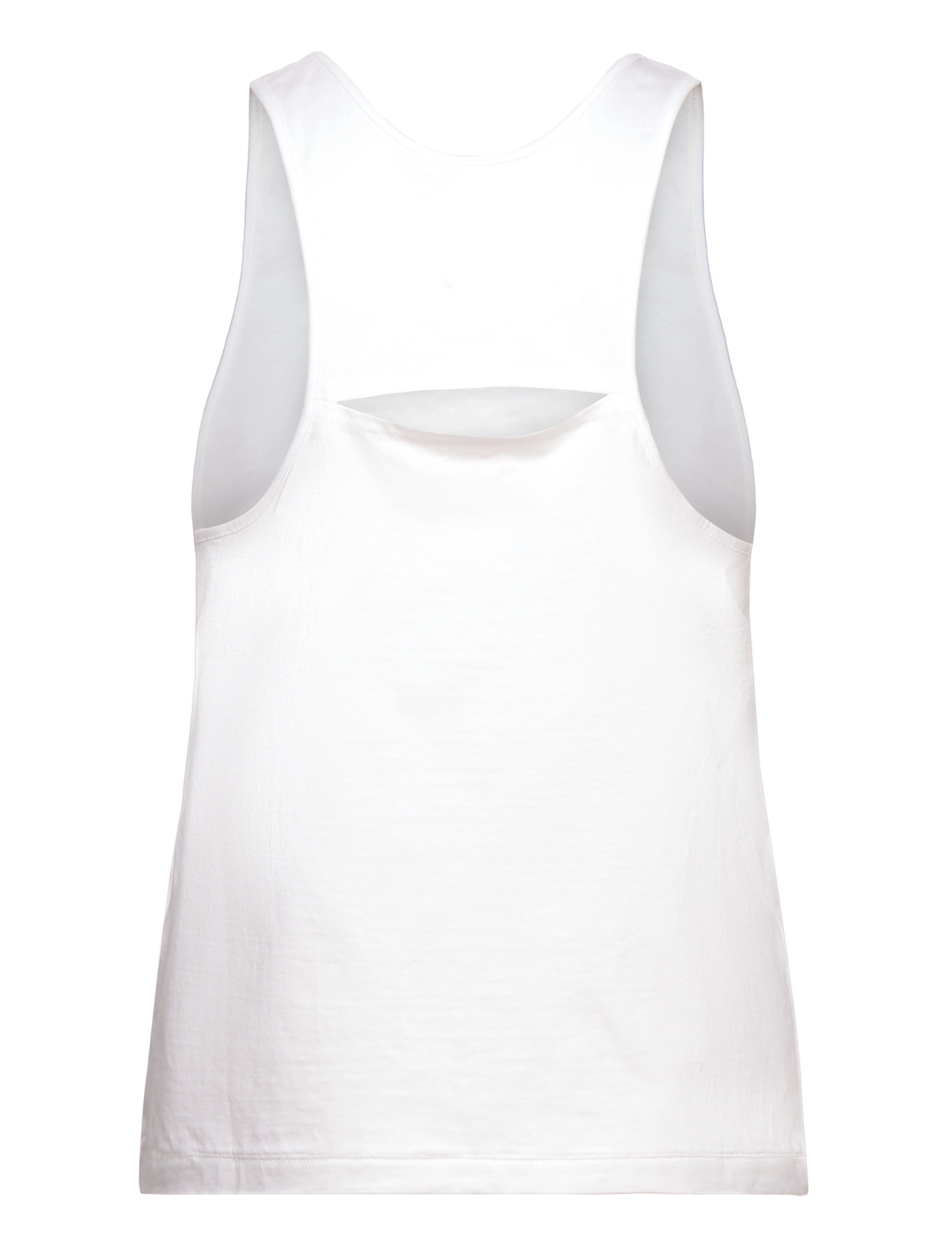 Rabens Saloner - Cherie - white - 1