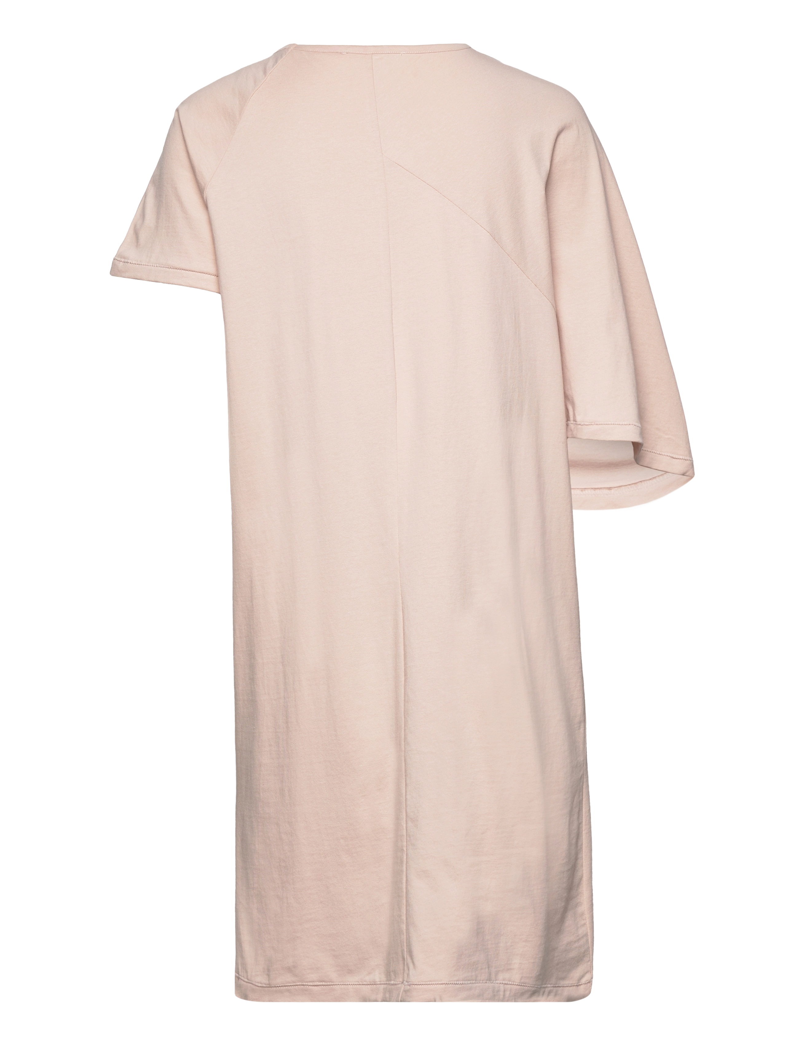 Rabens Saloner - Elianna - kurze kleider - crystal grey - 1