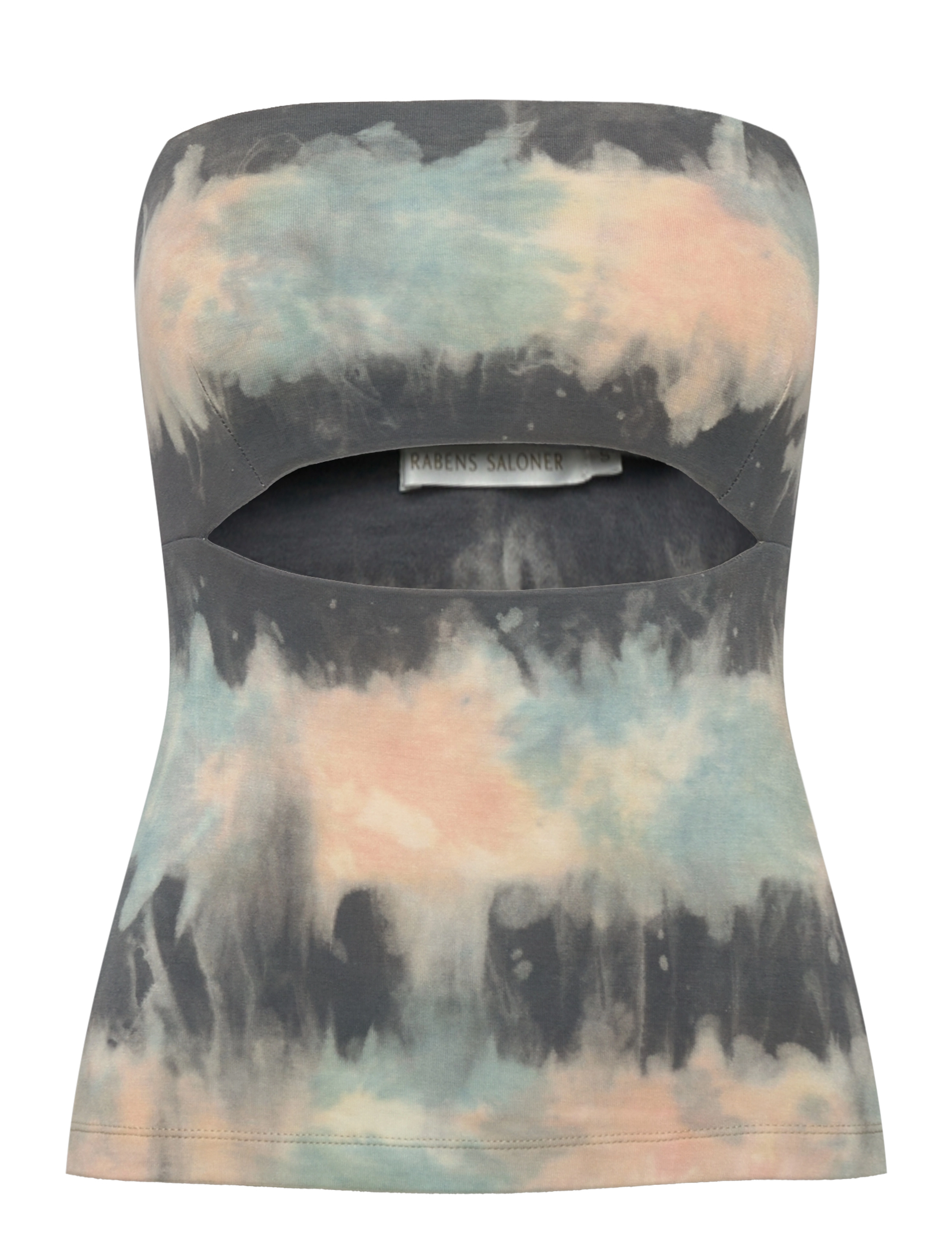 RABENS SALONER Lenore Grau - L - Damen