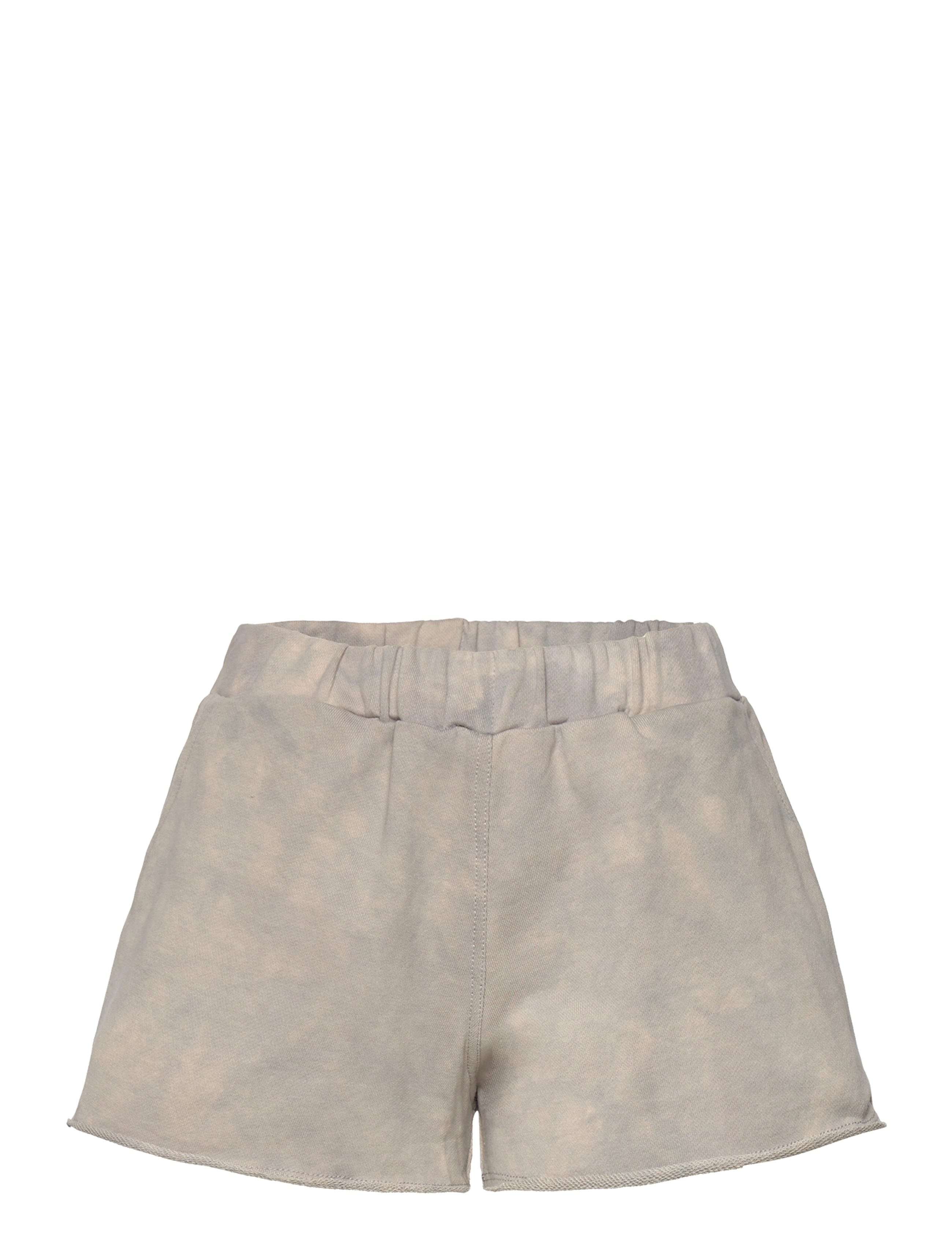 RABENS SALONER Haraldine Grau - L - Damen