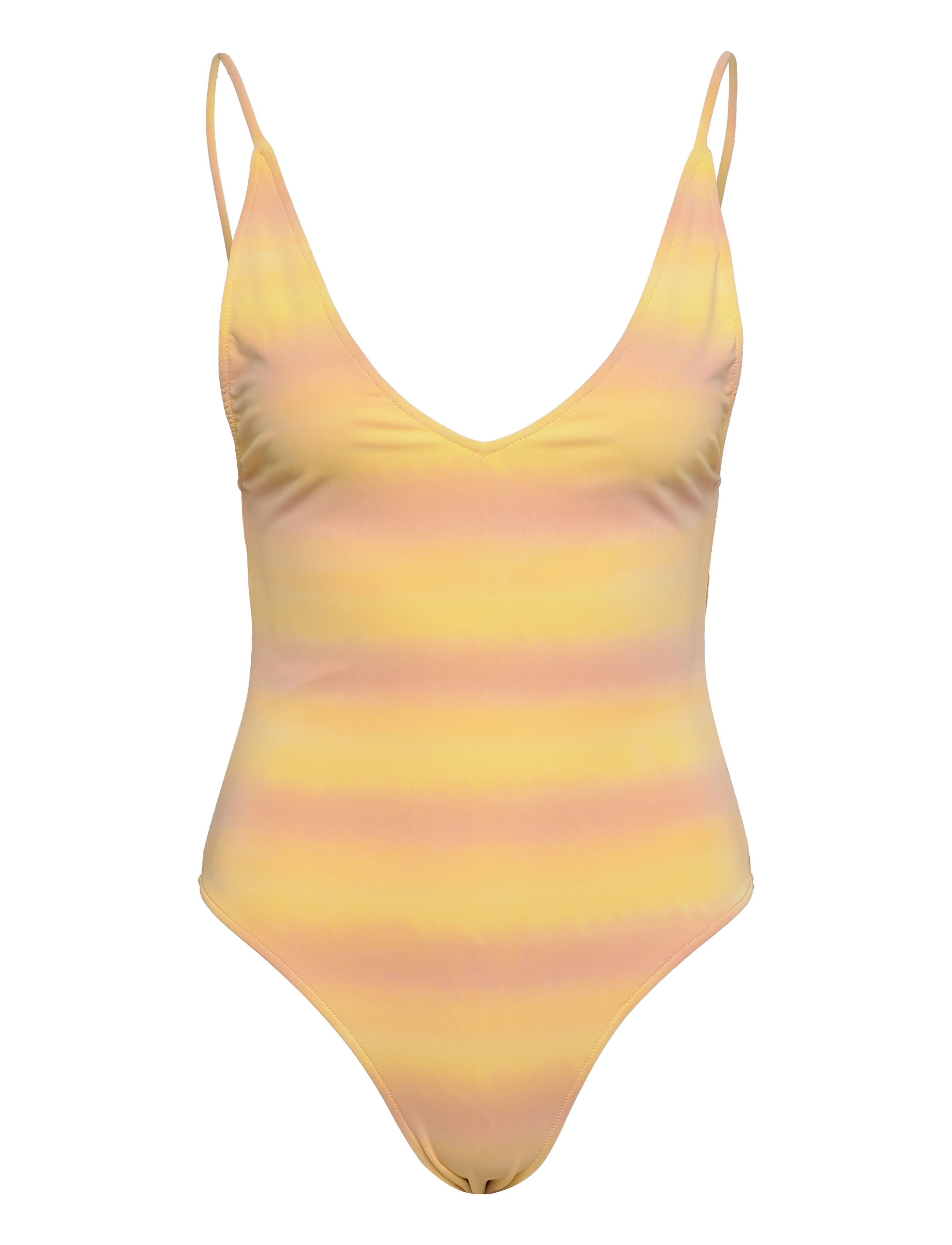 RABENS SALONER Leora Gelb - XS - Damen