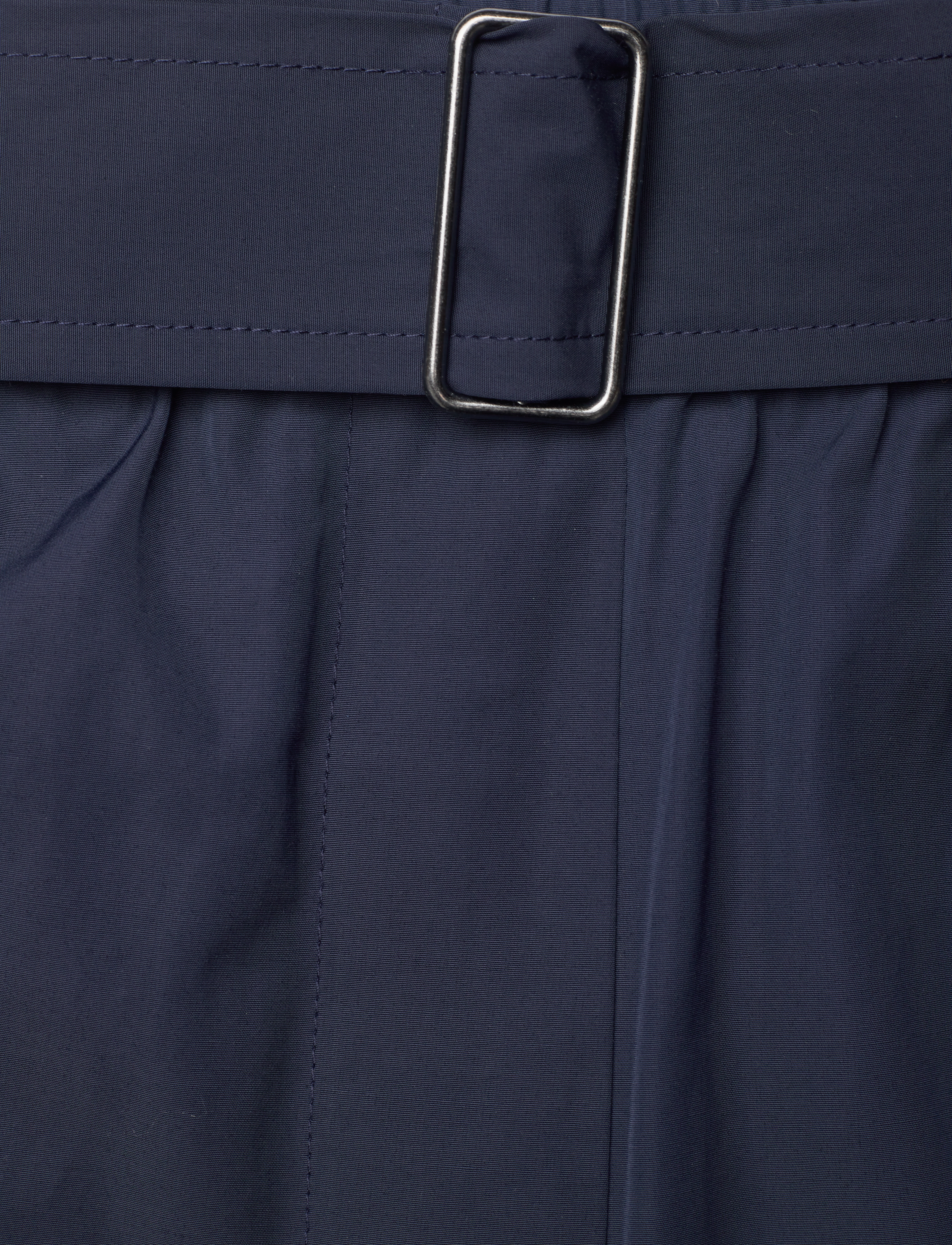 Rabens Saloner - Achola - Weightless cargo pant - cargo-hosen - night - 3