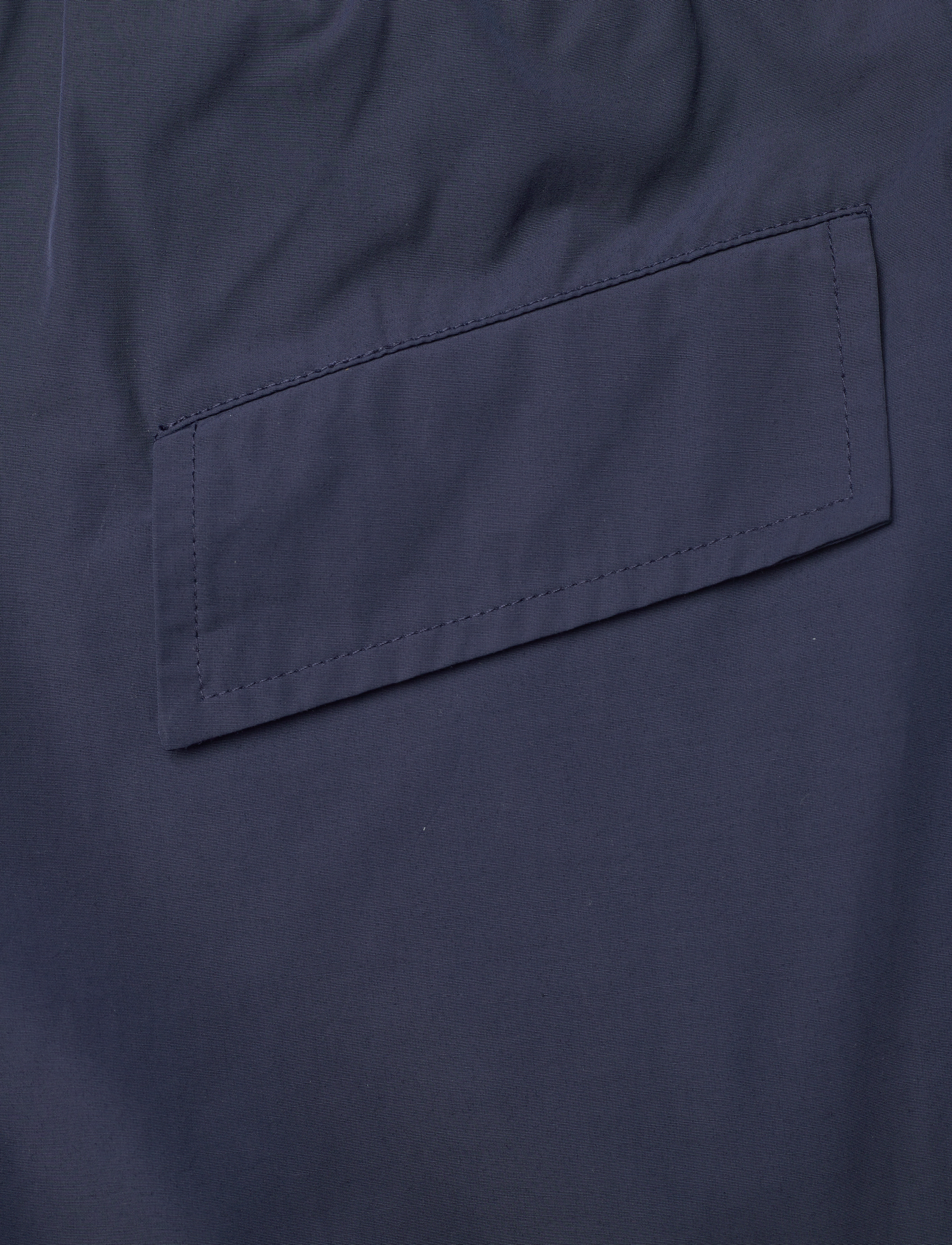 Rabens Saloner - Achola - Weightless cargo pant - cargo-hosen - night - 4