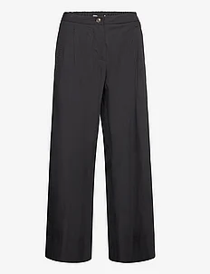 Arete - Papery wide pant, Rabens Saloner