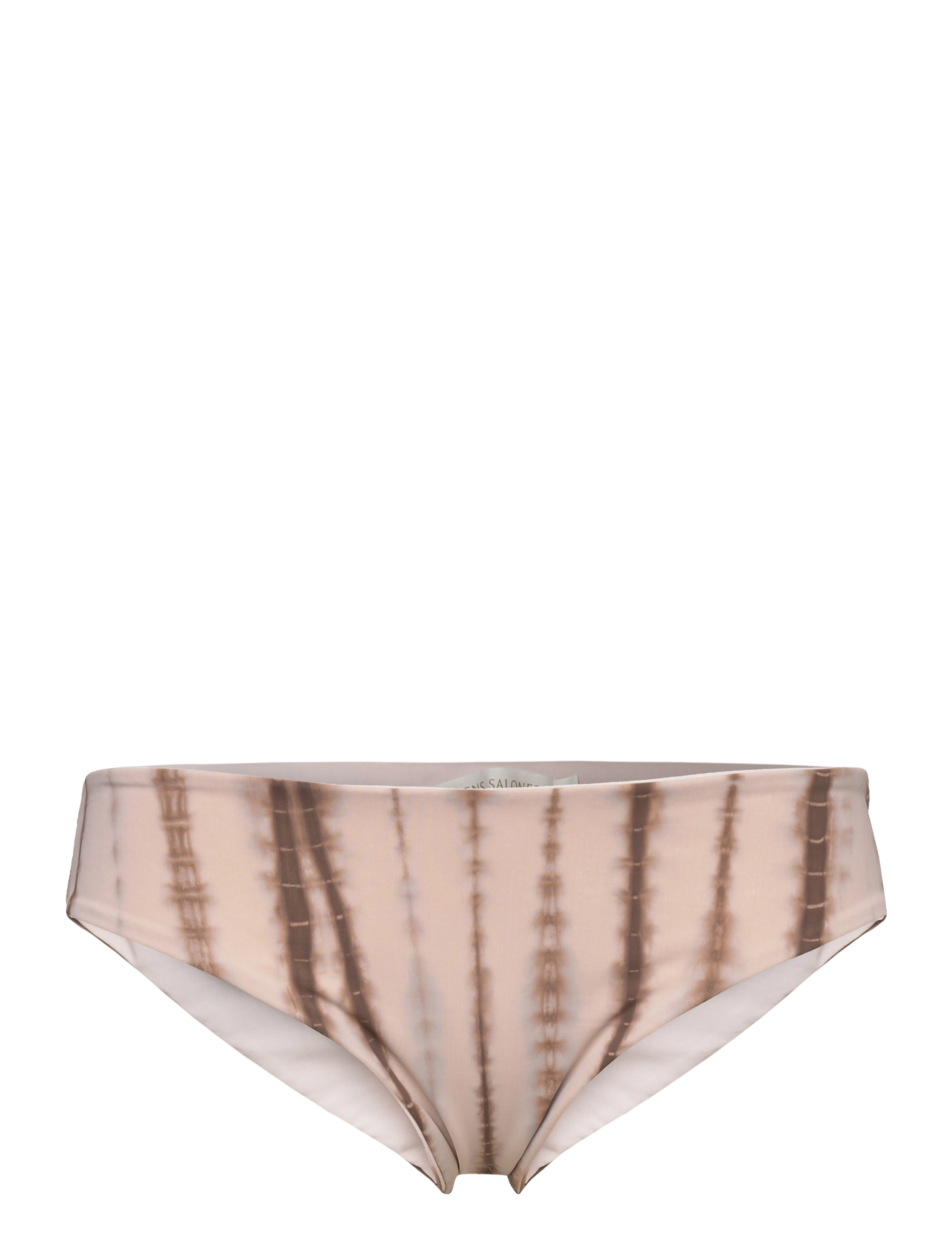 Rabens Saloner Miranda - Preen panties - Tøj - FAWN BROWN / brown