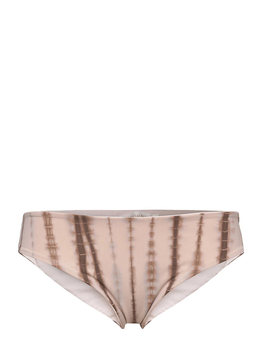 Rabens Saloner - Miranda - Preen panties - bikini apakšbikses - fawn brown - 0