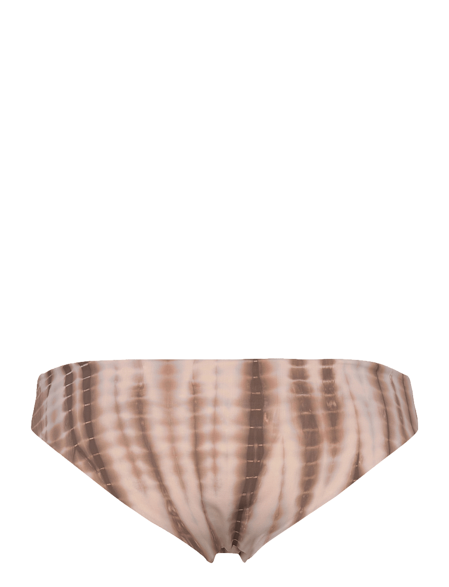 Rabens Saloner - Miranda - Preen panties - bikini apakšbikses - fawn brown - 1