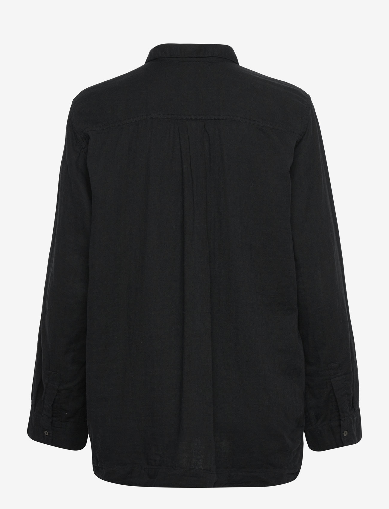 Rabens Saloner - Besime - black - 1