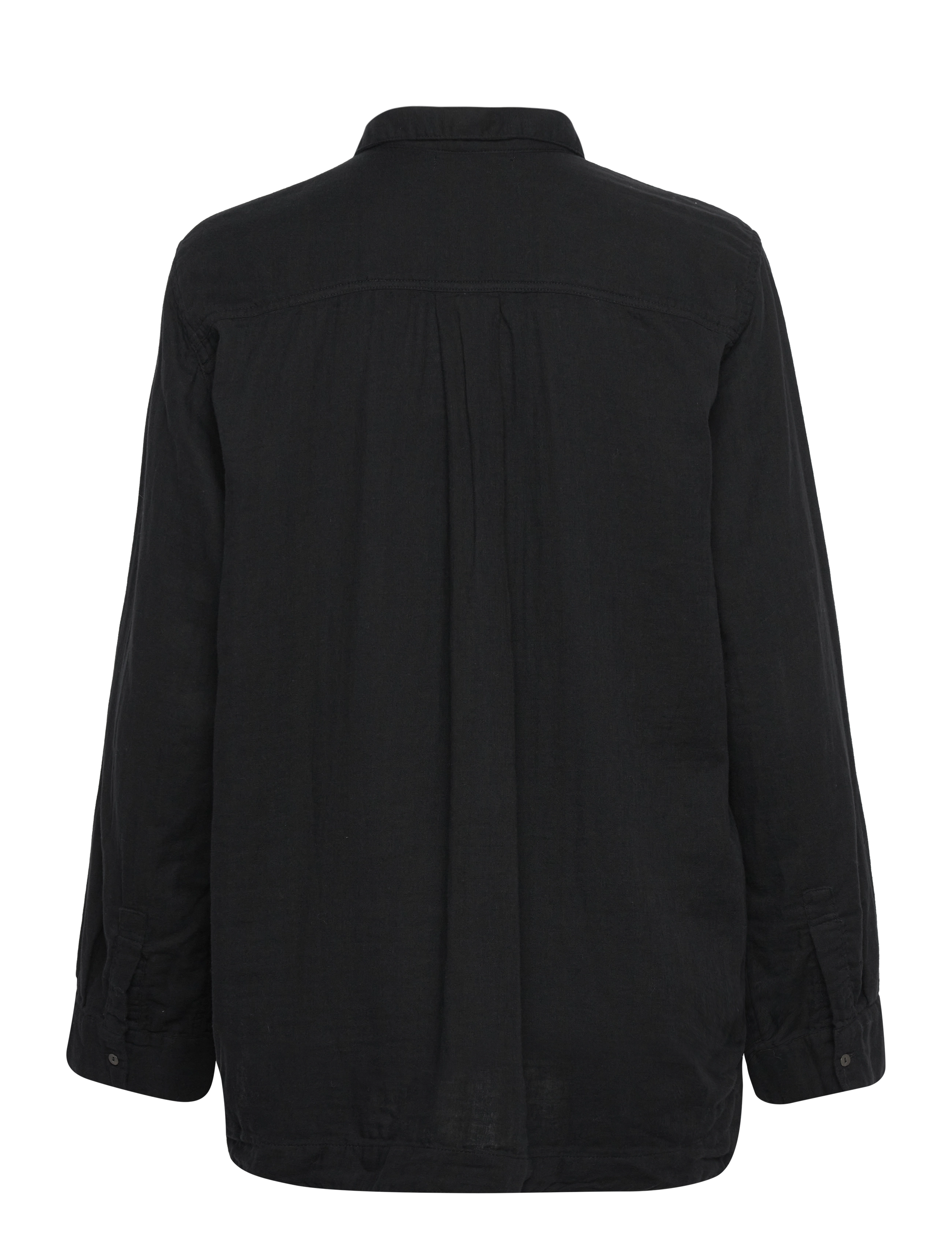 Rabens Saloner - Besime - black - 1