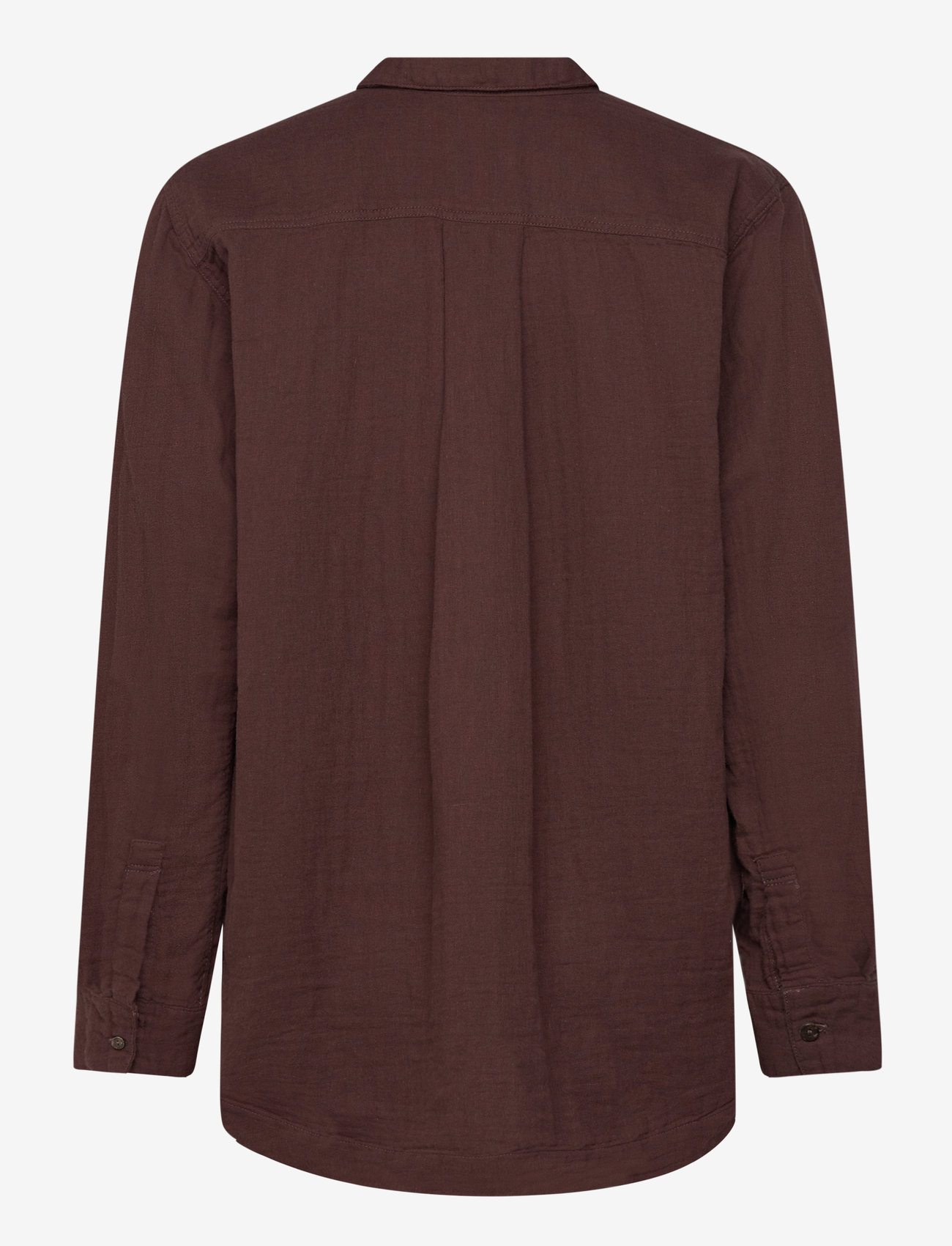 Rabens Saloner - Besime - chocolate - 1