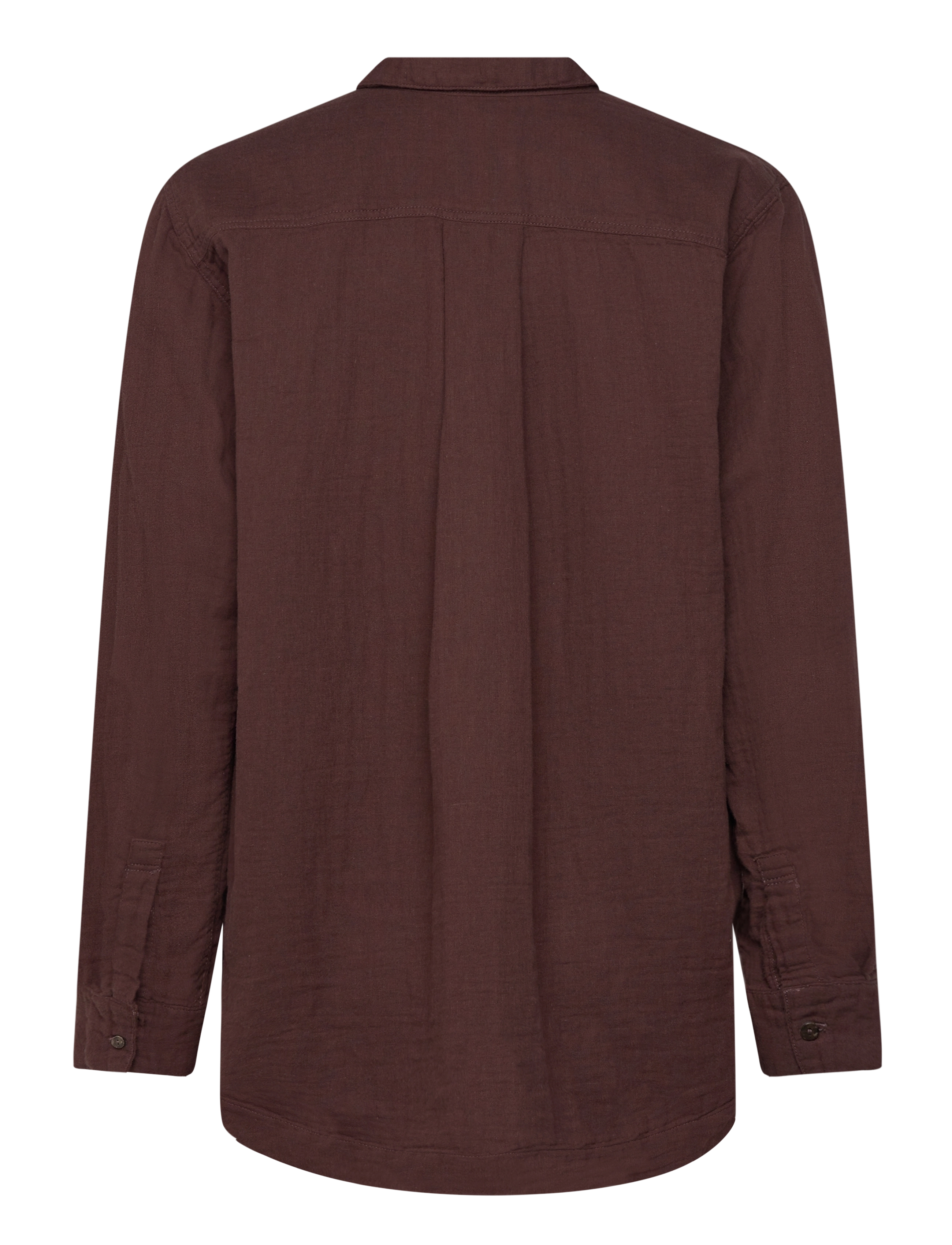 Rabens Saloner - Besime - chocolate - 1