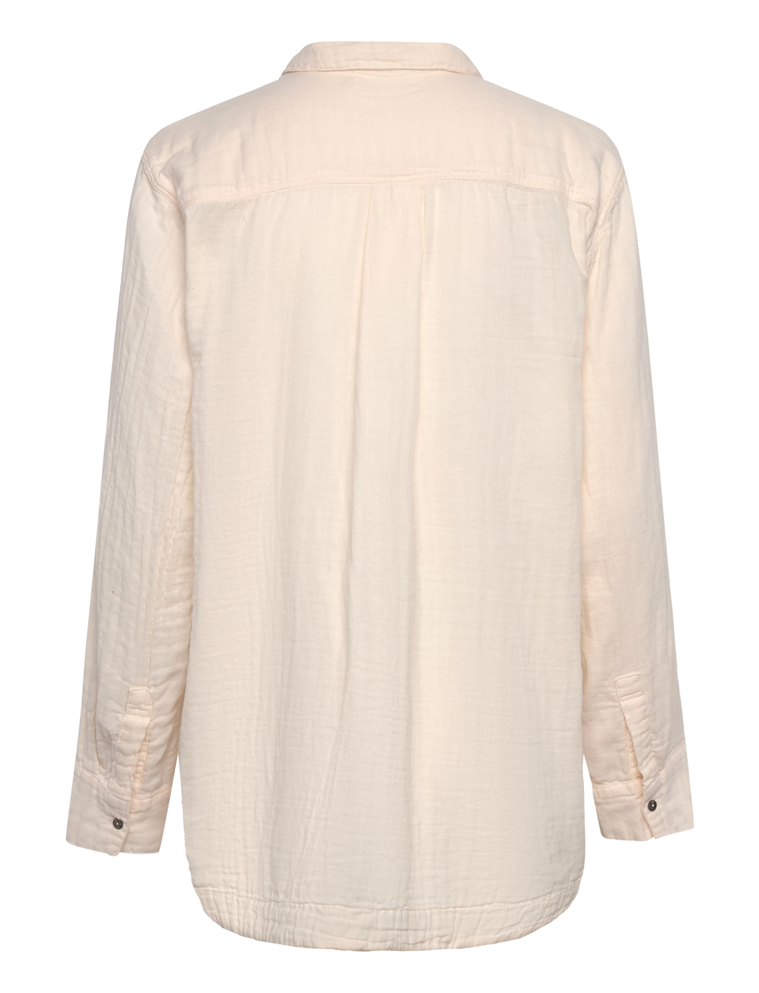 Rabens Saloner - Besime - lychee - 1