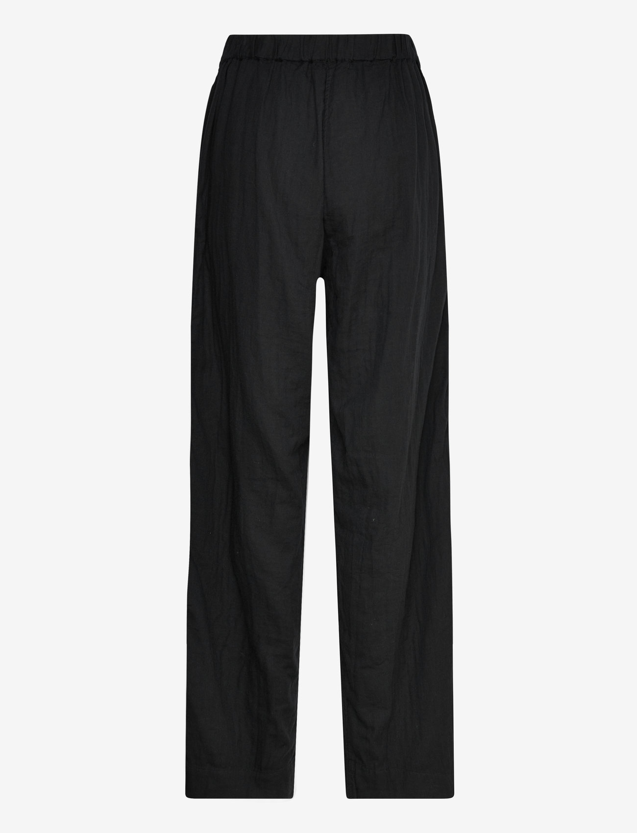 Rabens Saloner - Bether - black - 1