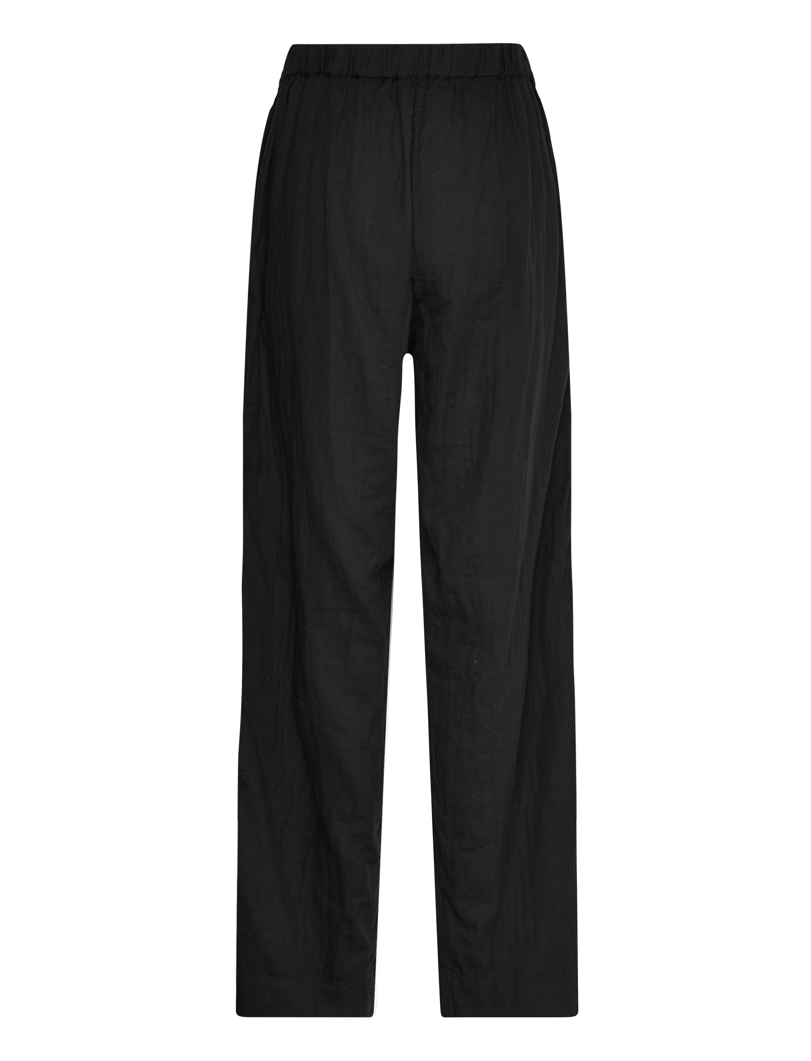 Rabens Saloner - Bether - black - 1