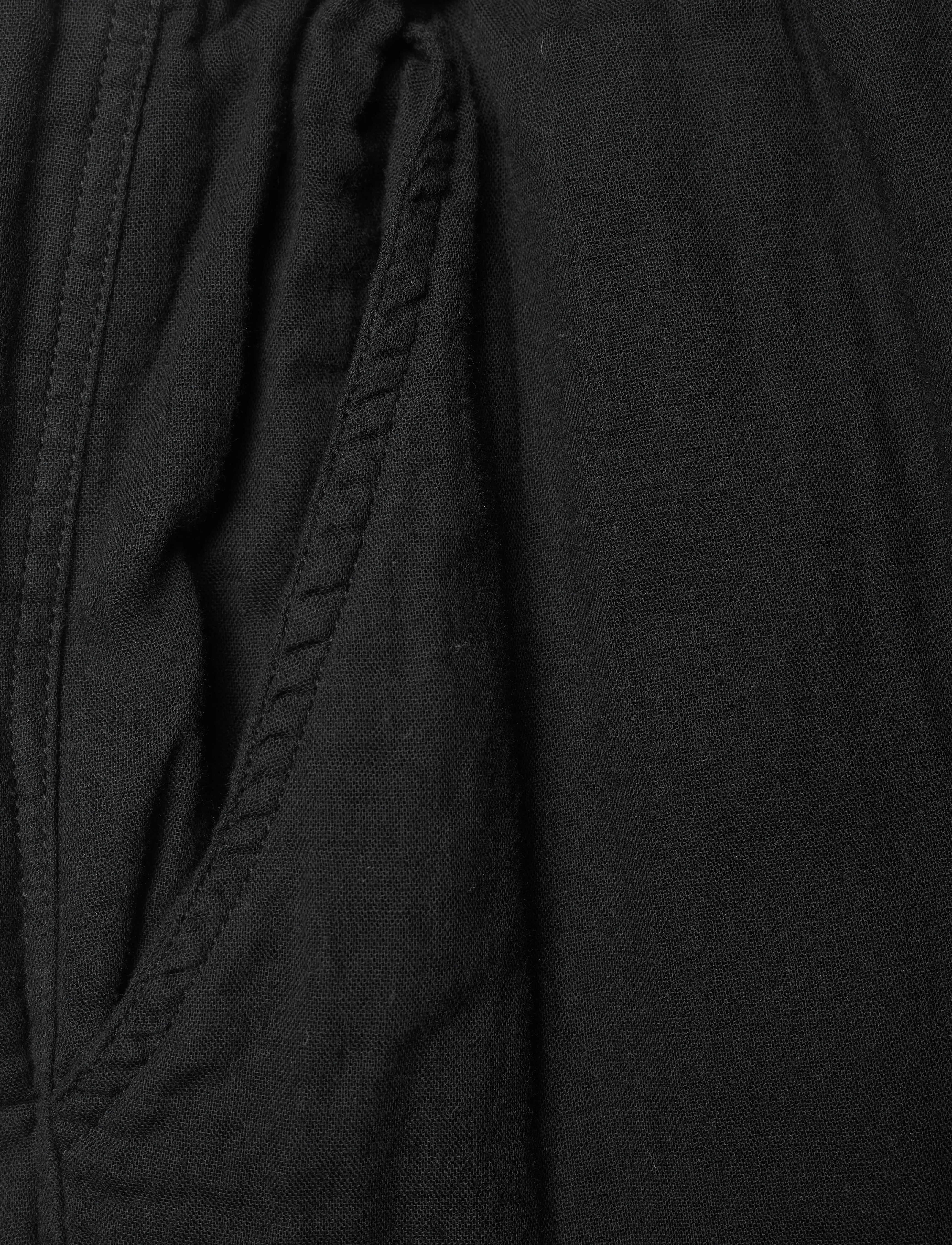 Rabens Saloner - Bether - black - 2