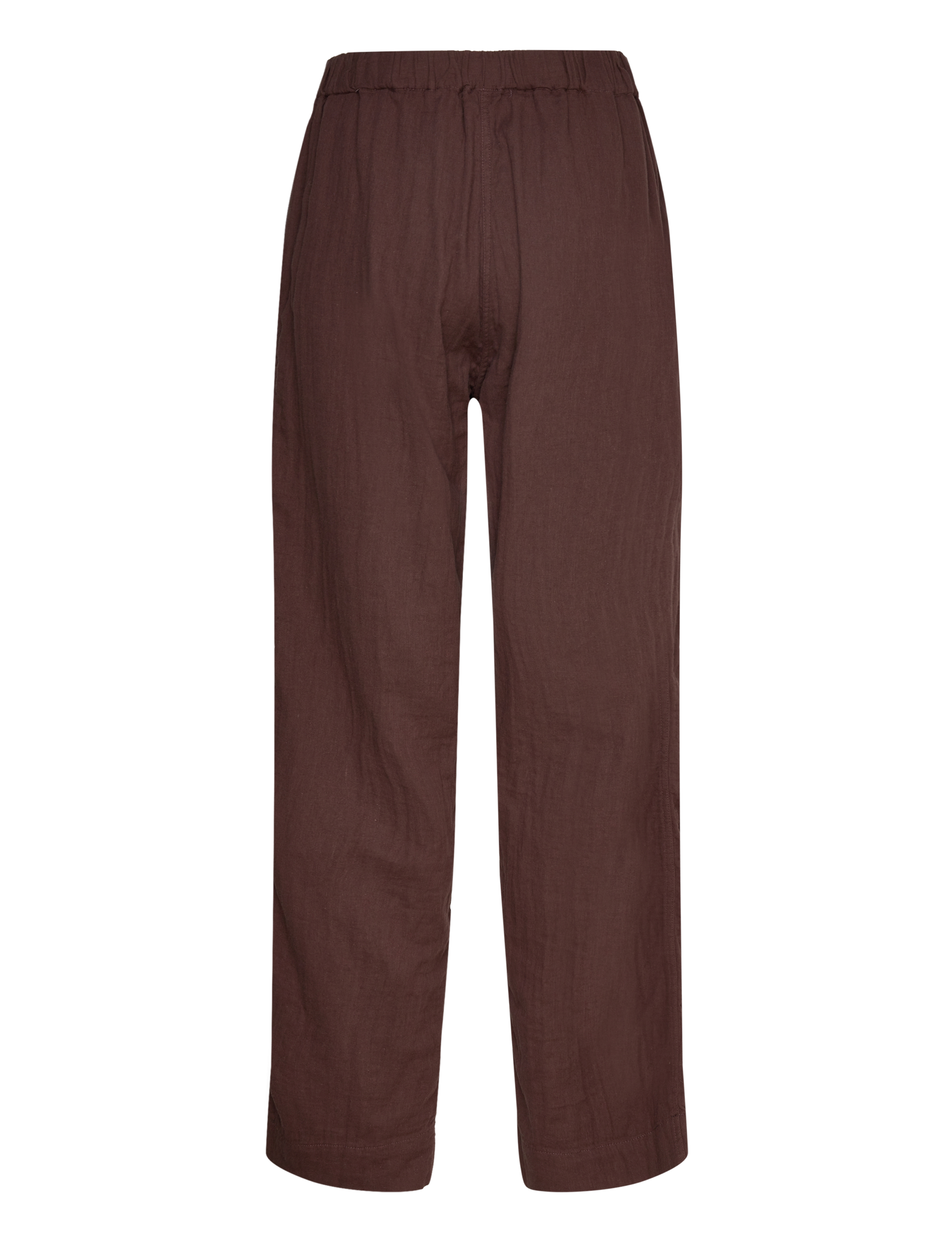 Rabens Saloner - Bether - chocolate - 1