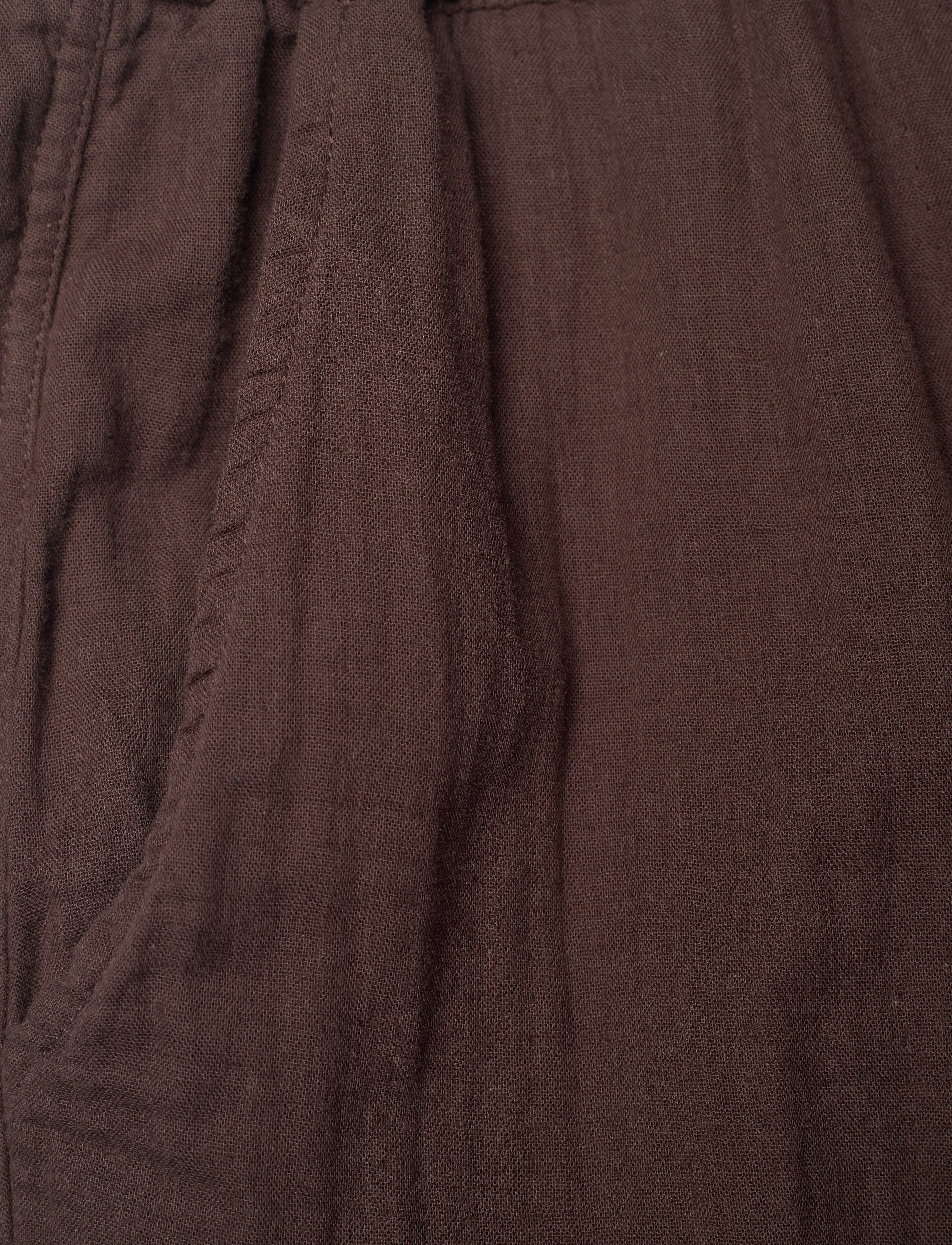 Rabens Saloner - Bether - chocolate - 2