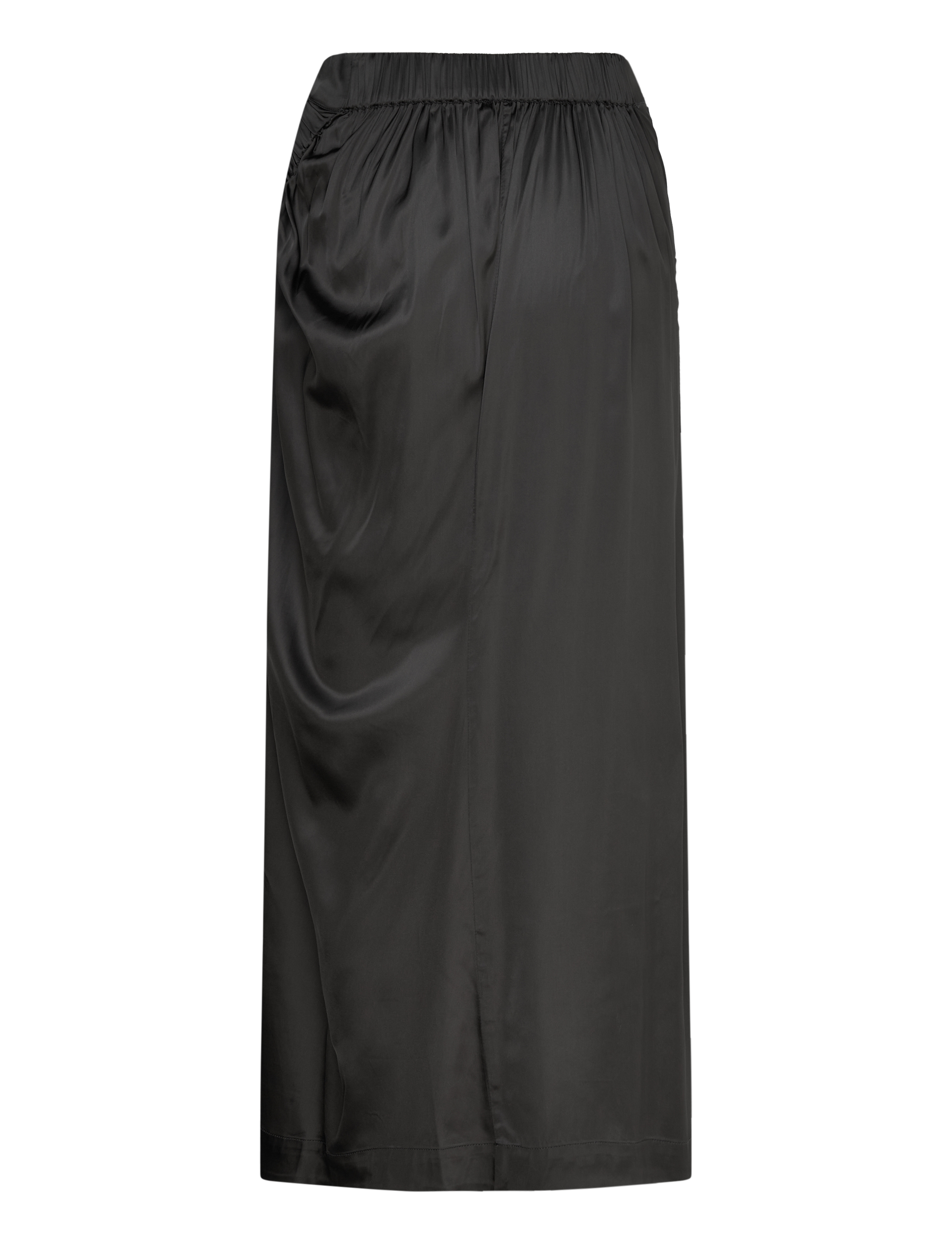 Rabens Saloner - Adda - pirate black - 1